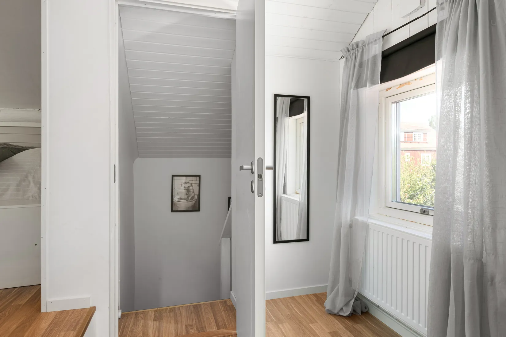 Villa, Hagavägen 12, Skutskär, Älvkarleby