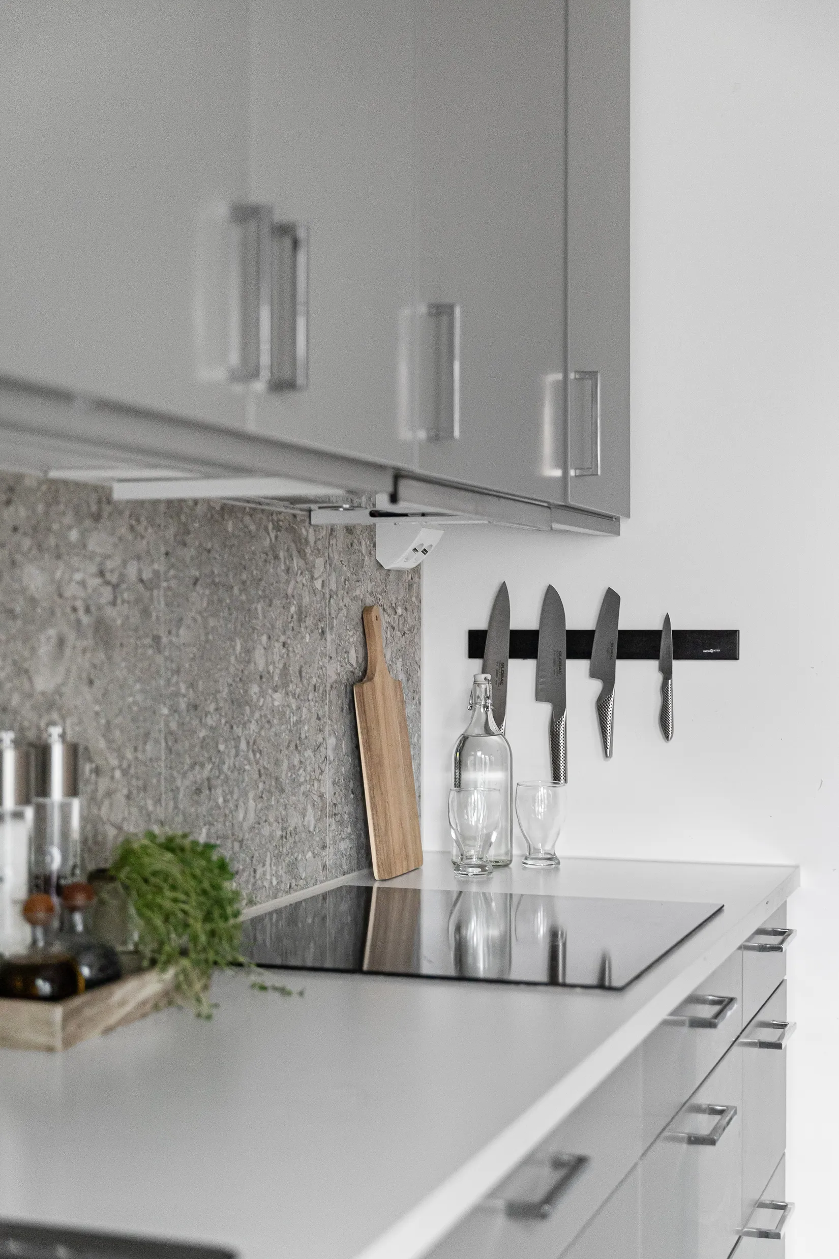 Bostadsrätt, Prefektgatan 6, Rosendal, Uppsala