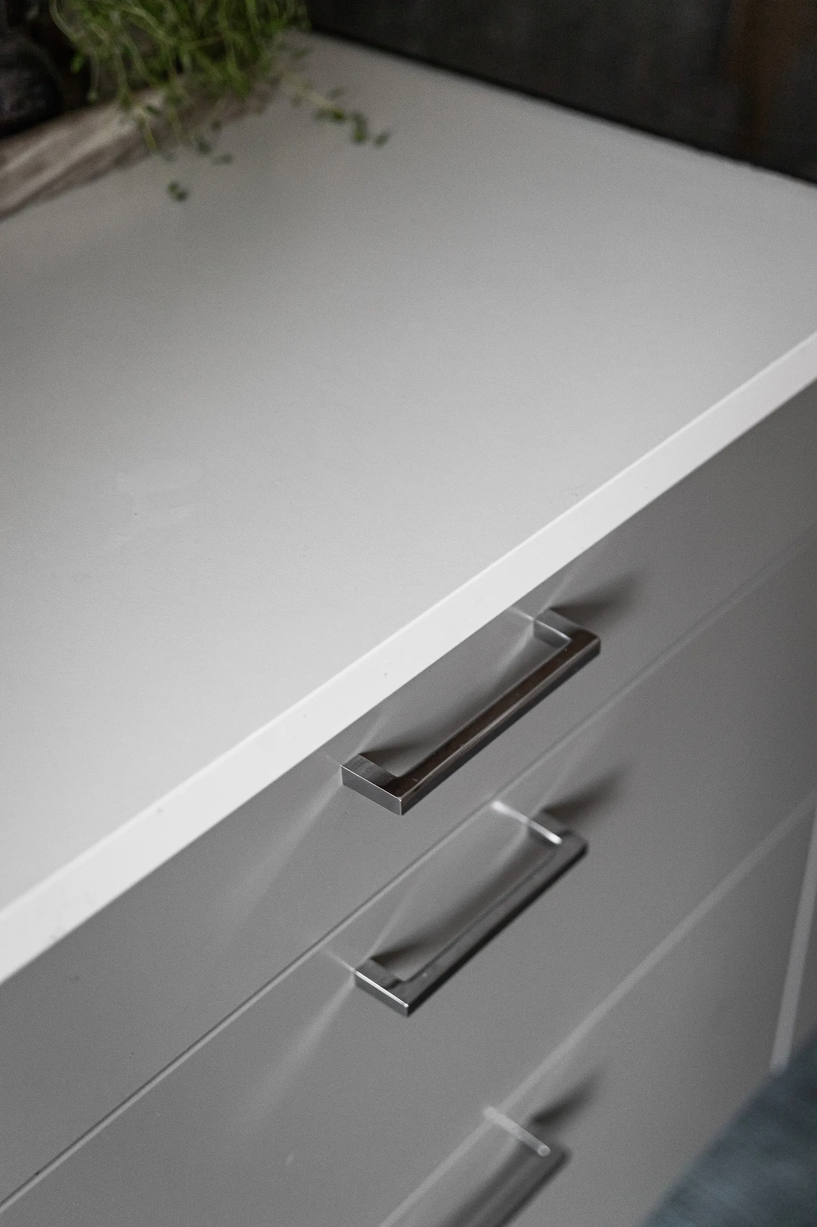 Bostadsrätt, Prefektgatan 6, Rosendal, Uppsala