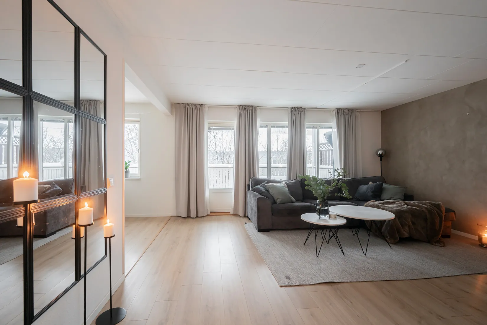 Bostadsrätt, Hedenhösvägen 14, Huddinge C - Solgård, Huddinge