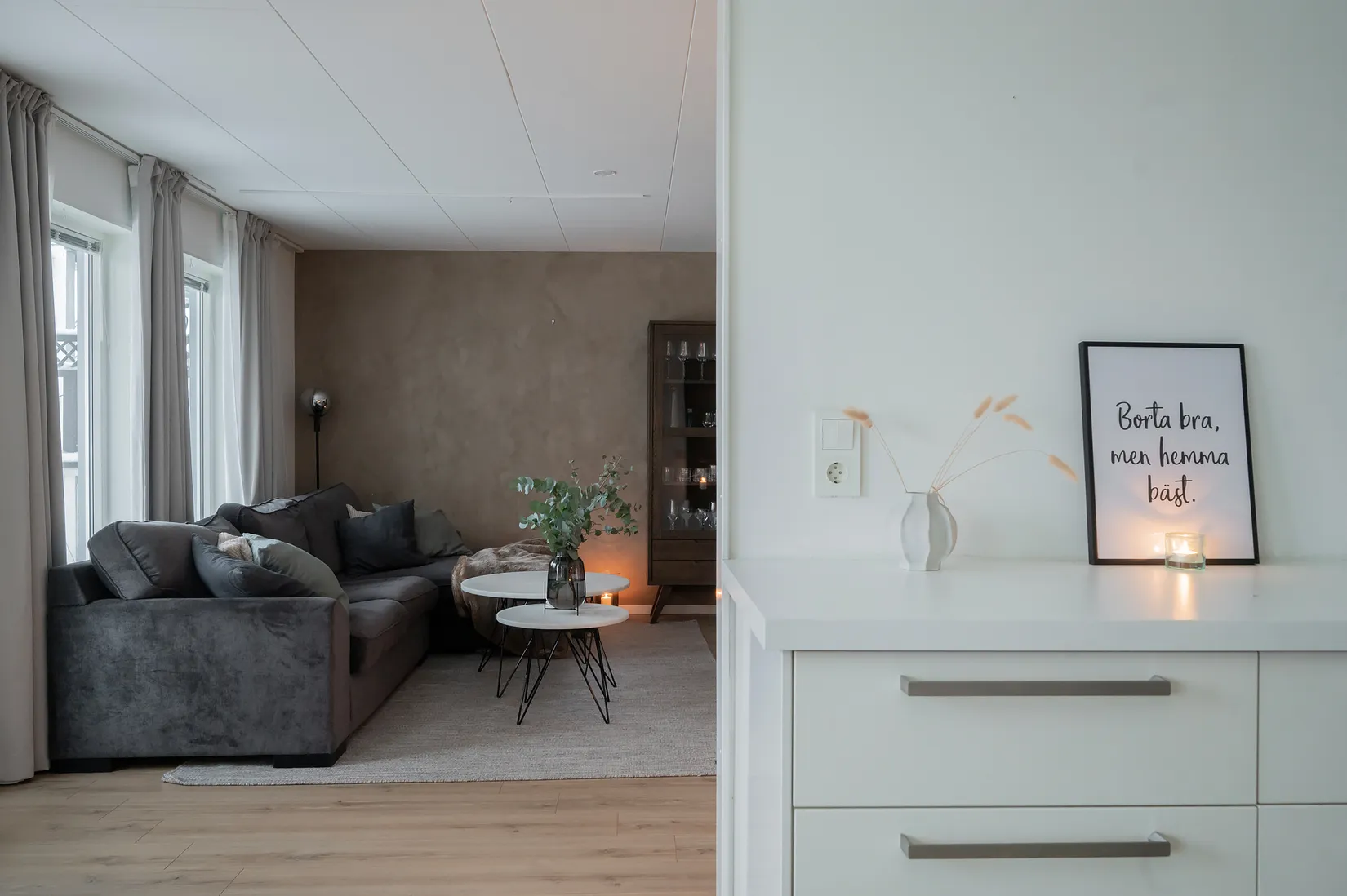 Bostadsrätt, Hedenhösvägen 14, Huddinge C - Solgård, Huddinge
