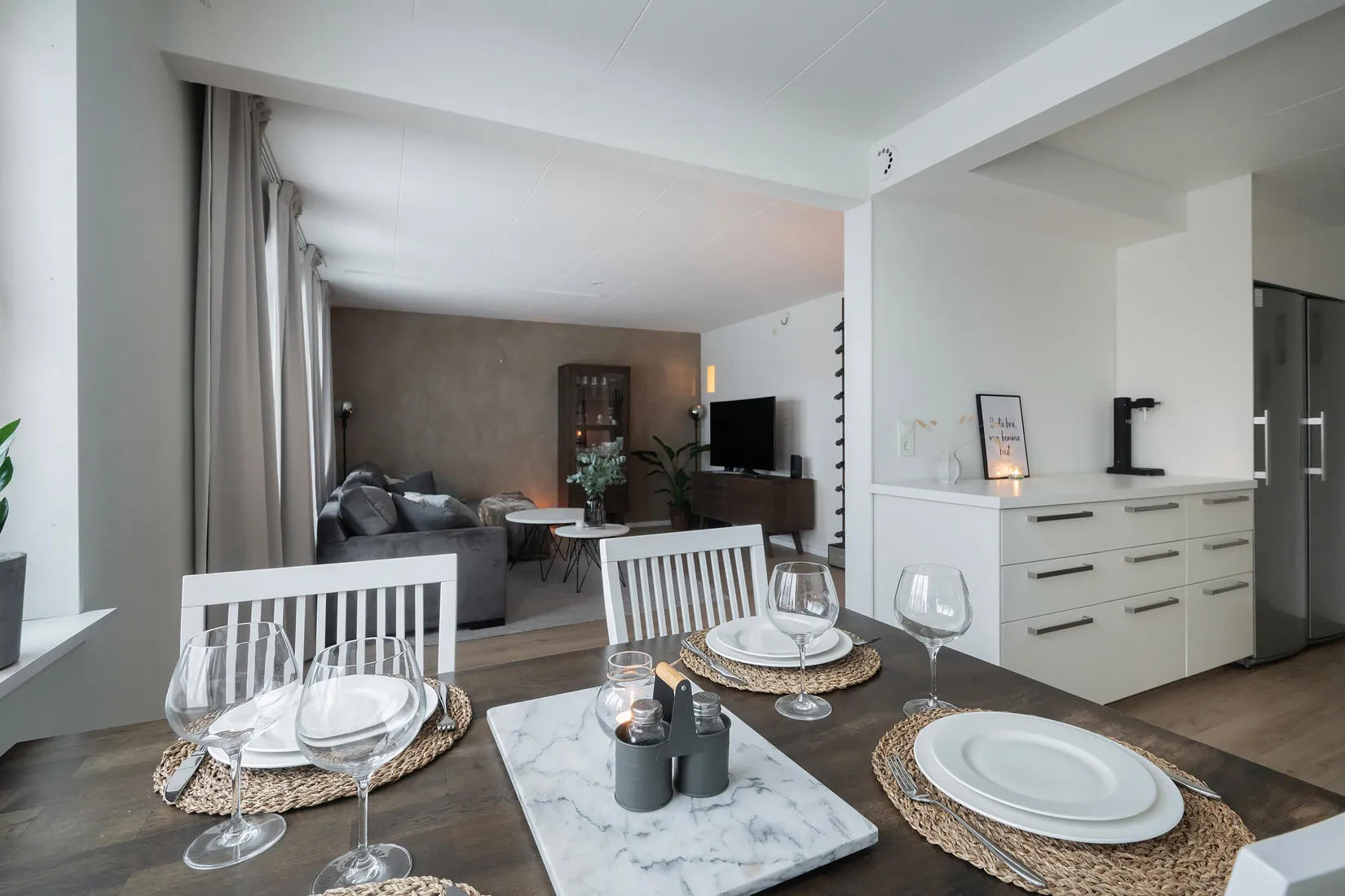 Bostadsrätt, Hedenhösvägen 14, Huddinge C - Solgård, Huddinge