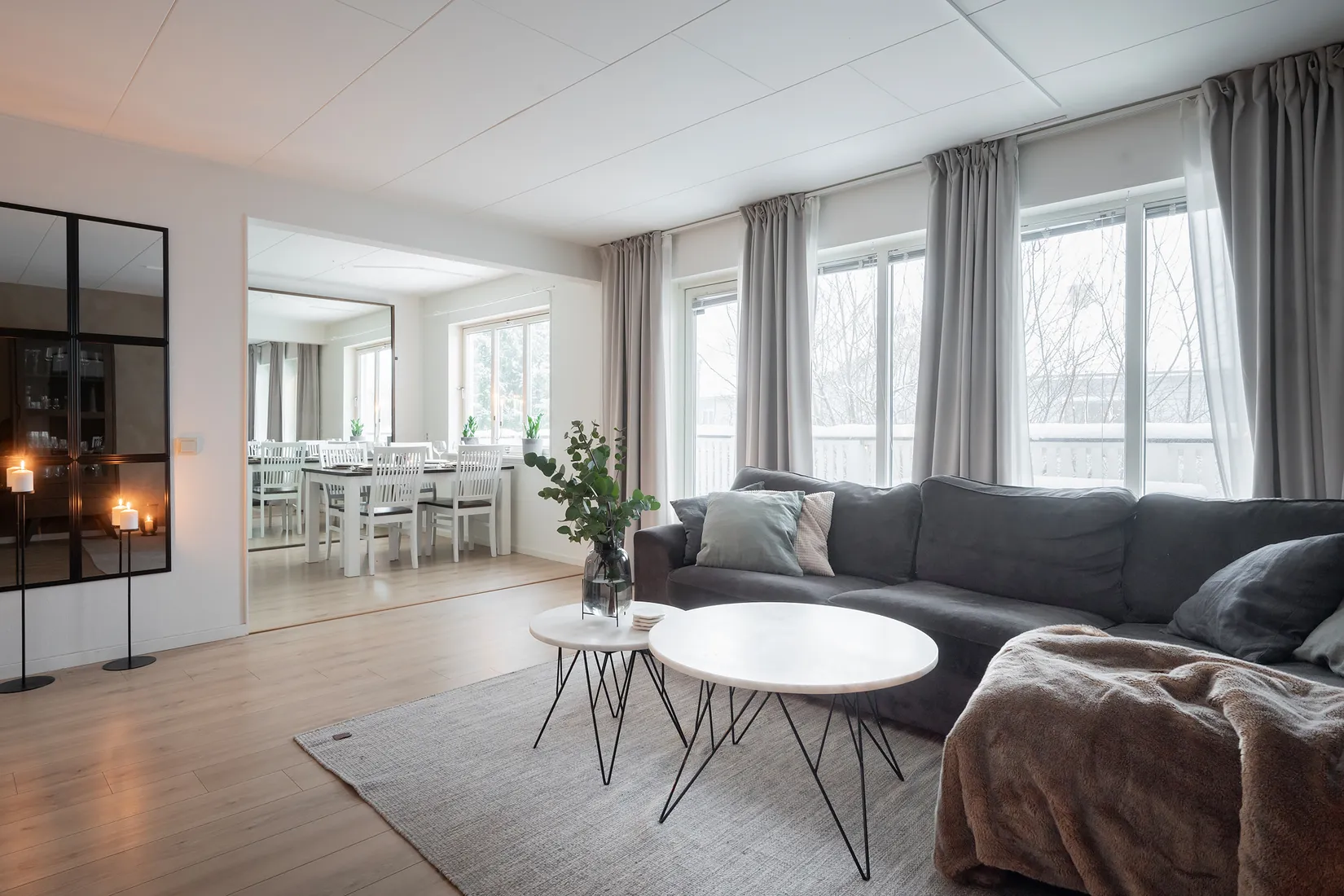 Bostadsrätt, Hedenhösvägen 14, Huddinge C - Solgård, Huddinge