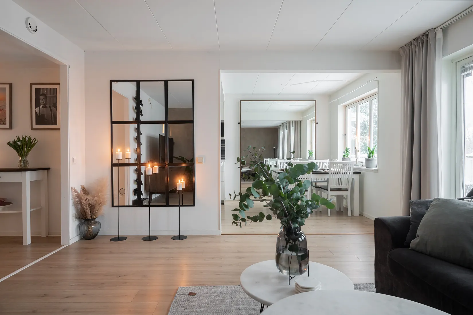 Bostadsrätt, Hedenhösvägen 14, Huddinge C - Solgård, Huddinge