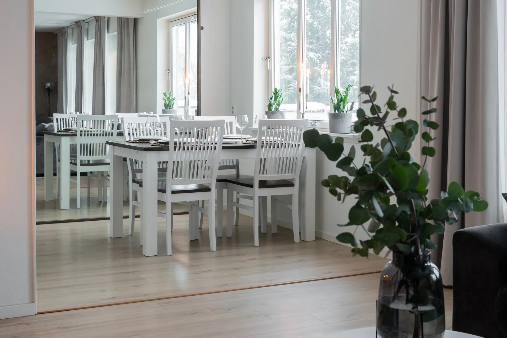 Bostadsrätt, Hedenhösvägen 14, Huddinge C - Solgård, Huddinge