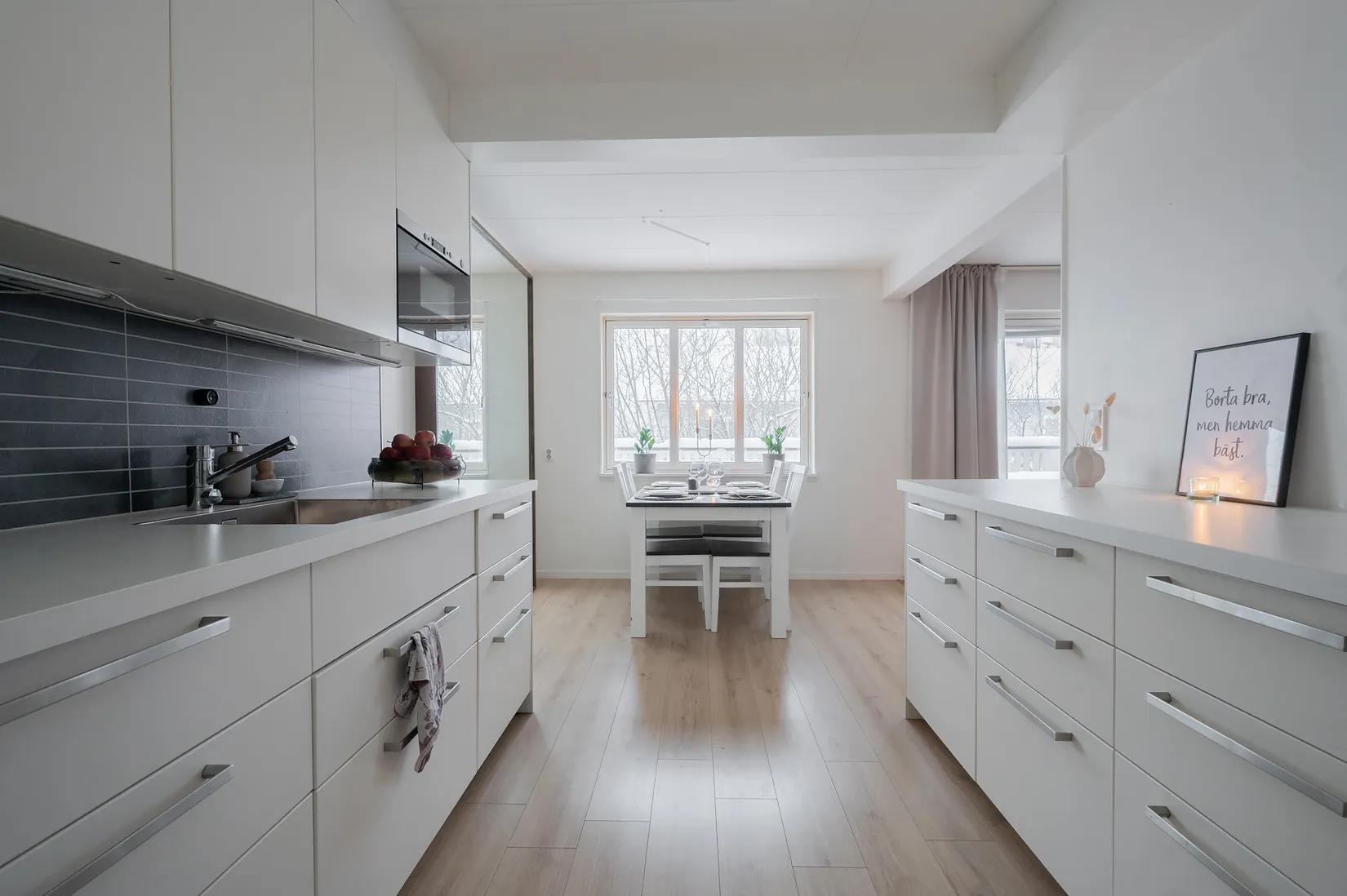 Bostadsrätt, Hedenhösvägen 14, Huddinge C - Solgård, Huddinge