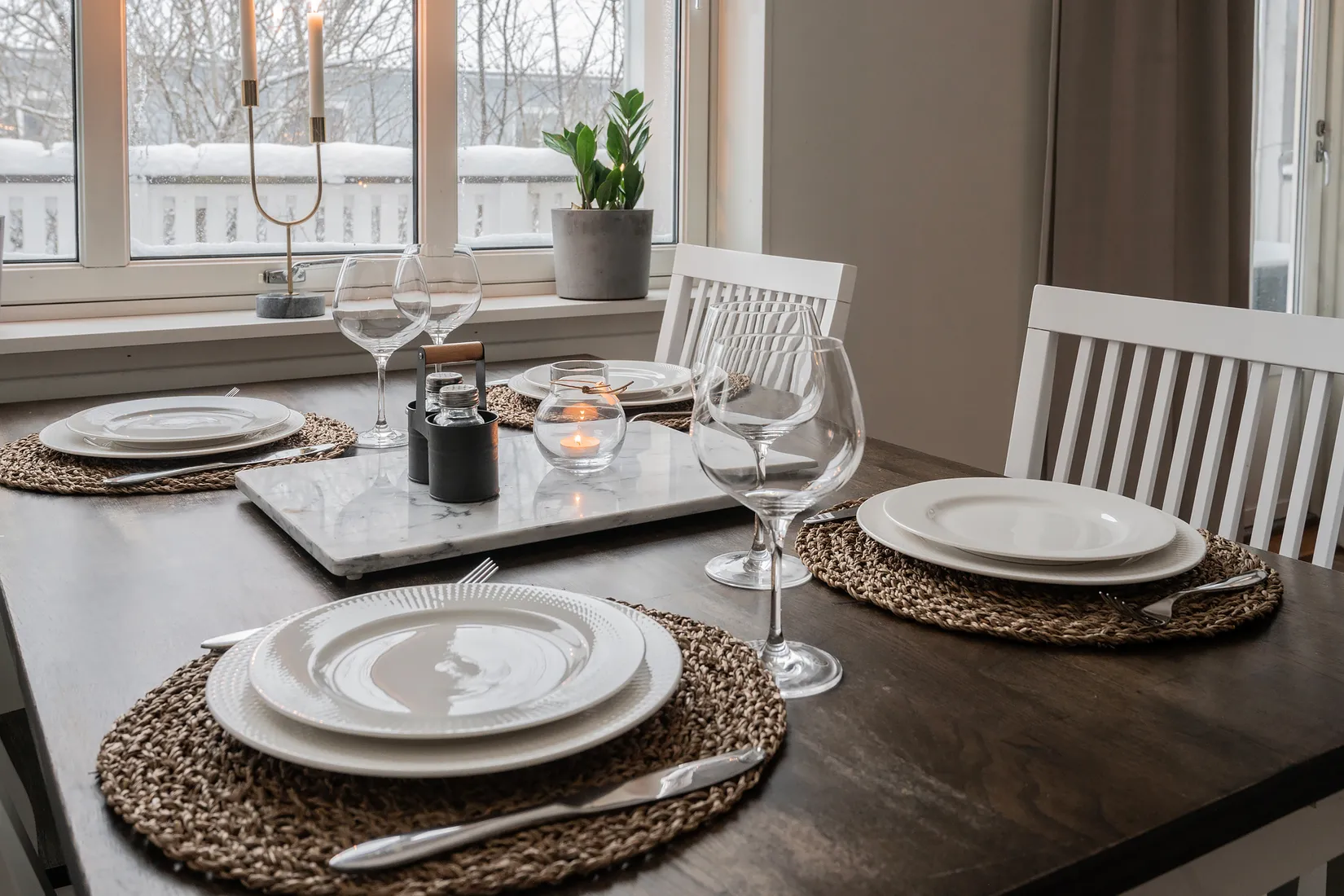 Bostadsrätt, Hedenhösvägen 14, Huddinge C - Solgård, Huddinge