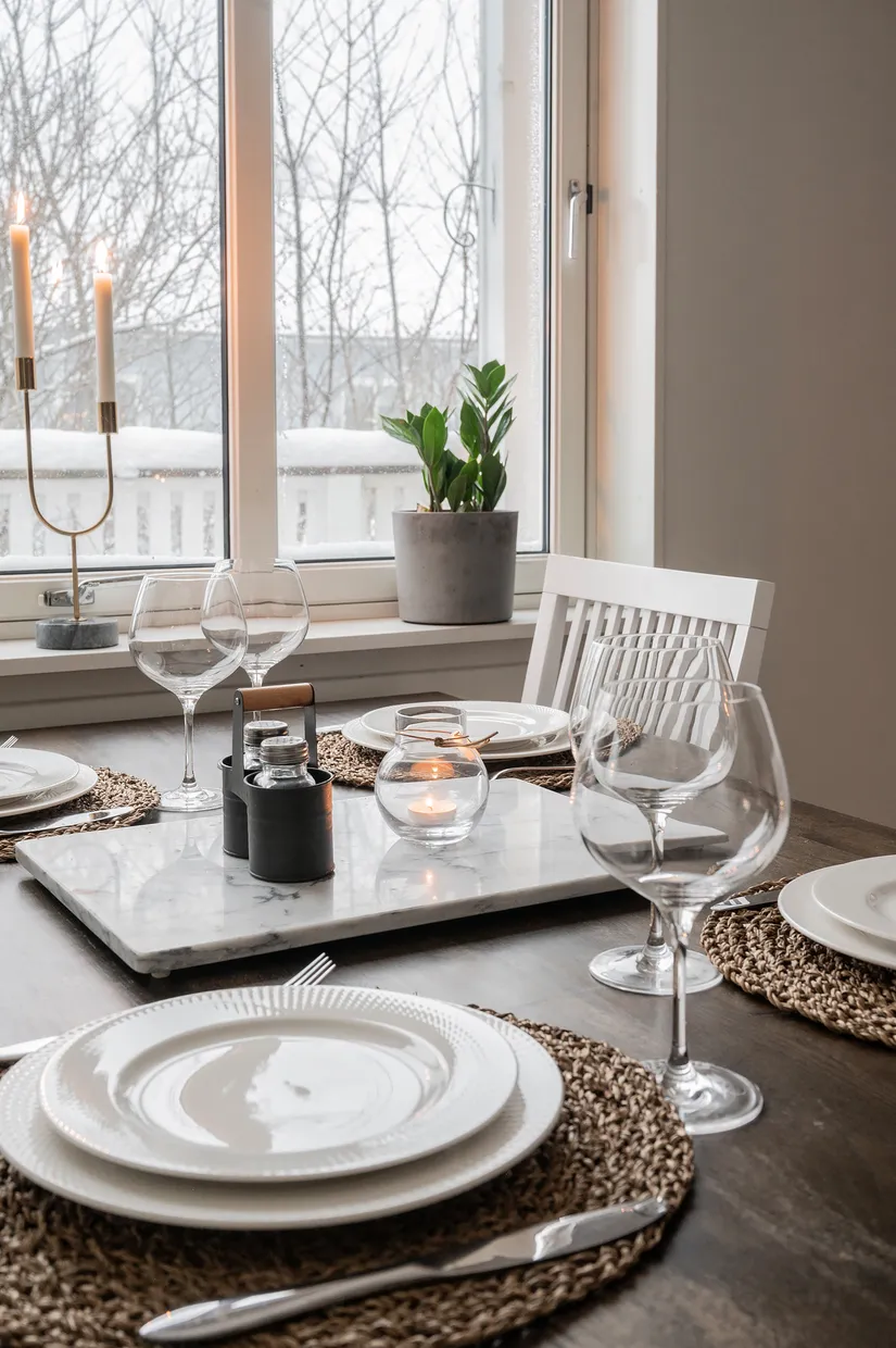 Bostadsrätt, Hedenhösvägen 14, Huddinge C - Solgård, Huddinge