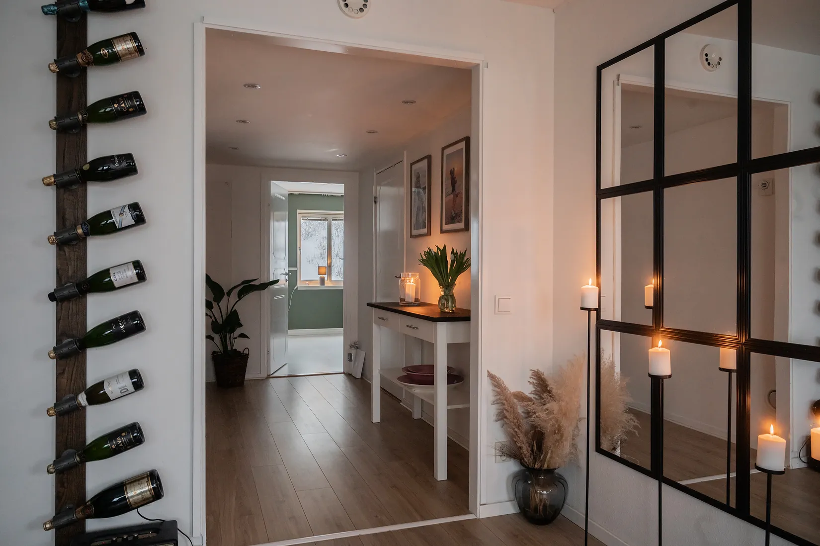 Bostadsrätt, Hedenhösvägen 14, Huddinge C - Solgård, Huddinge