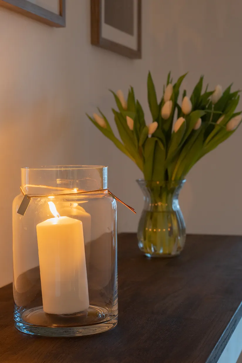 Bostadsrätt, Hedenhösvägen 14, Huddinge C - Solgård, Huddinge