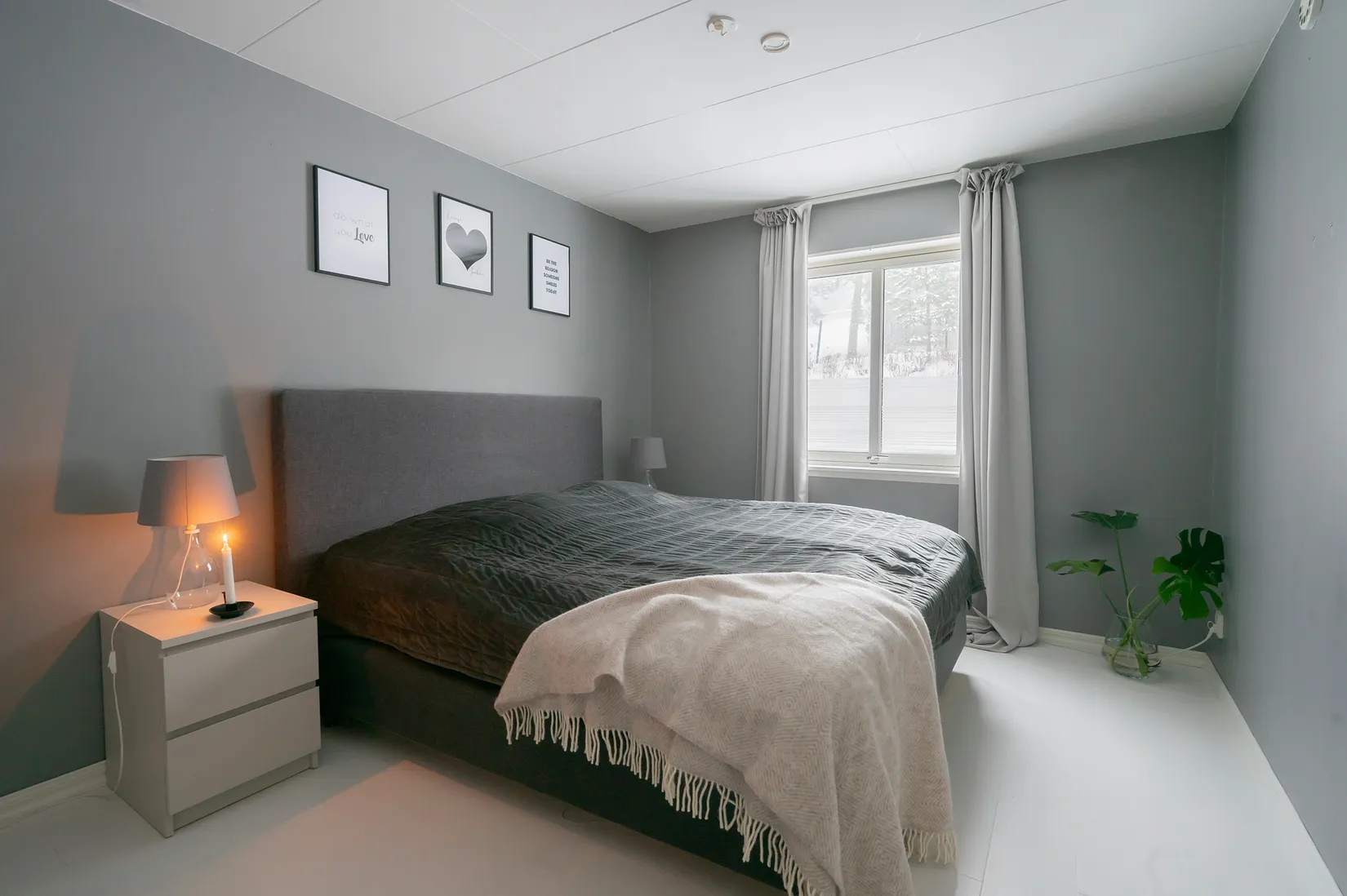 Bostadsrätt, Hedenhösvägen 14, Huddinge C - Solgård, Huddinge