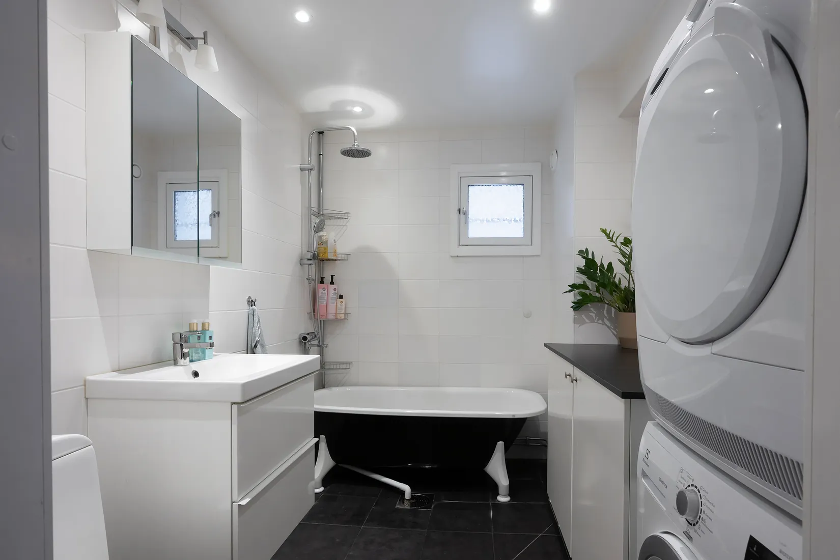 Bostadsrätt, Hedenhösvägen 14, Huddinge C - Solgård, Huddinge