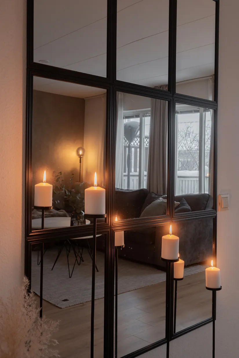 Bostadsrätt, Hedenhösvägen 14, Huddinge C - Solgård, Huddinge