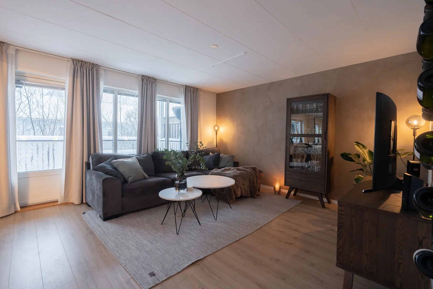 Bostadsrätt, Hedenhösvägen 14, Huddinge C - Solgård, Huddinge