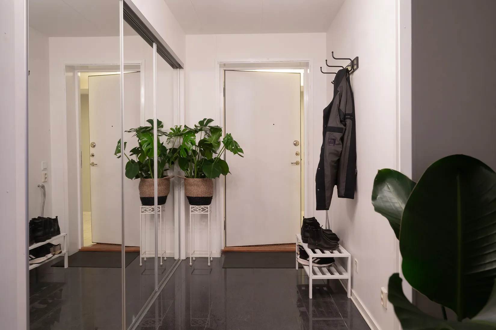 Bostadsrätt, Hedenhösvägen 14, Huddinge C - Solgård, Huddinge
