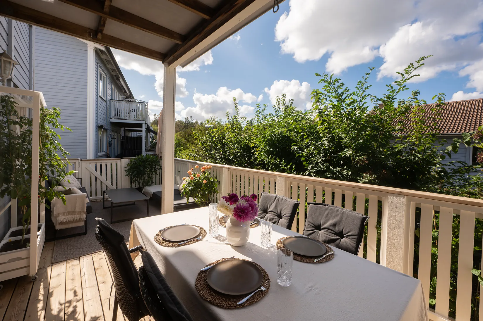 Bostadsrätt, Hedenhösvägen 14, Huddinge C - Solgård, Huddinge