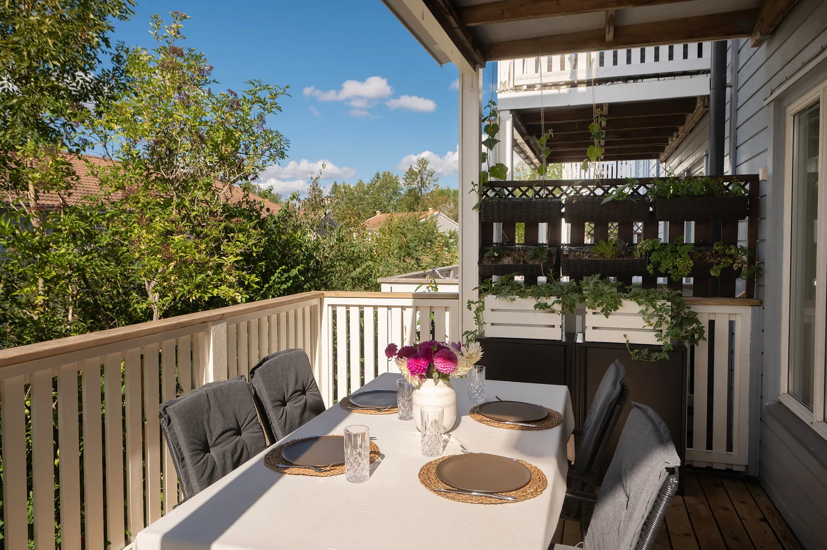 Bostadsrätt, Hedenhösvägen 14, Huddinge C - Solgård, Huddinge