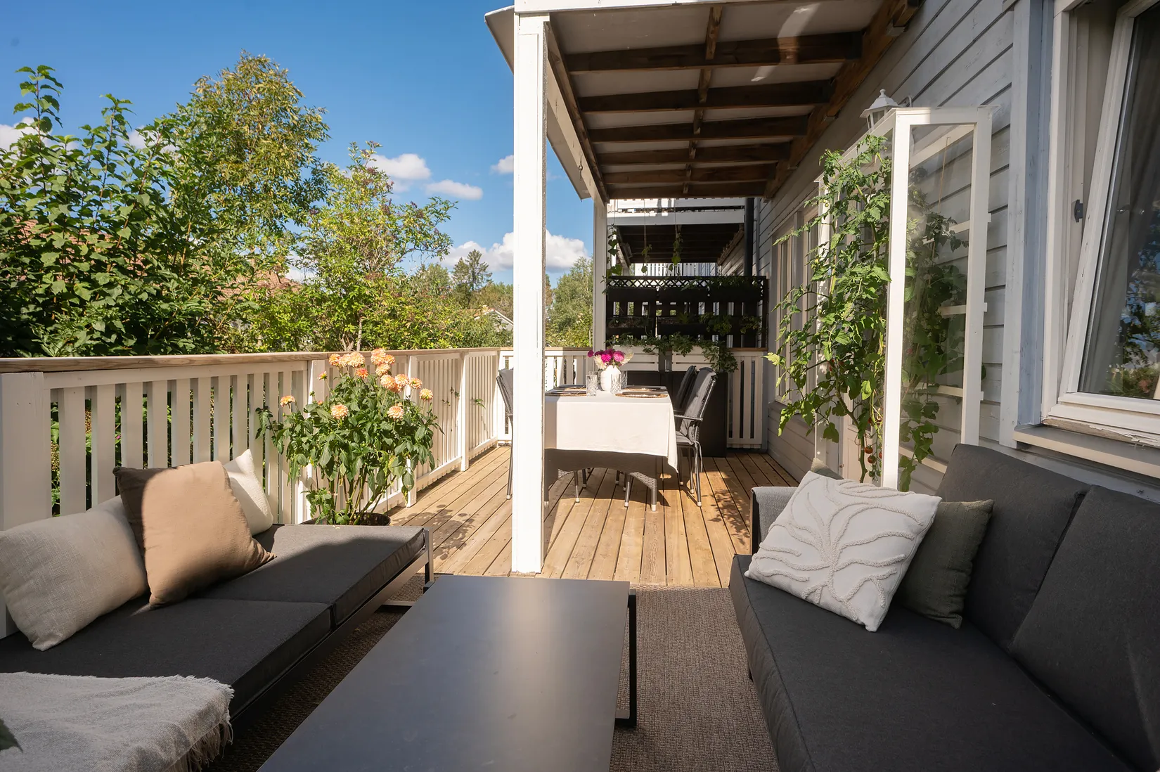 Bostadsrätt, Hedenhösvägen 14, Huddinge C - Solgård, Huddinge