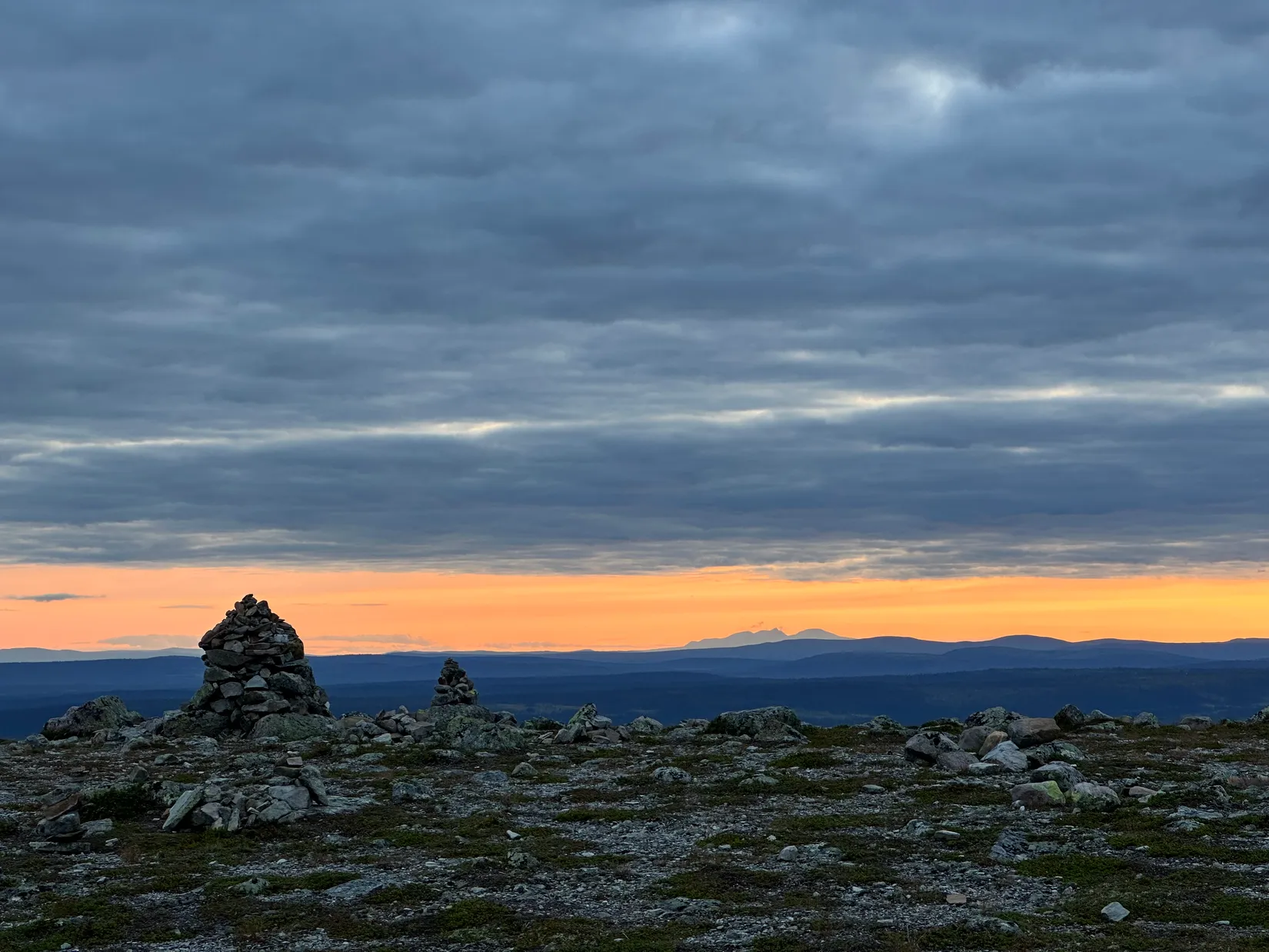 Fritidshus, Lofsens Fjällby hus L17 andel nr 4 (1/8 del), Härjedalen