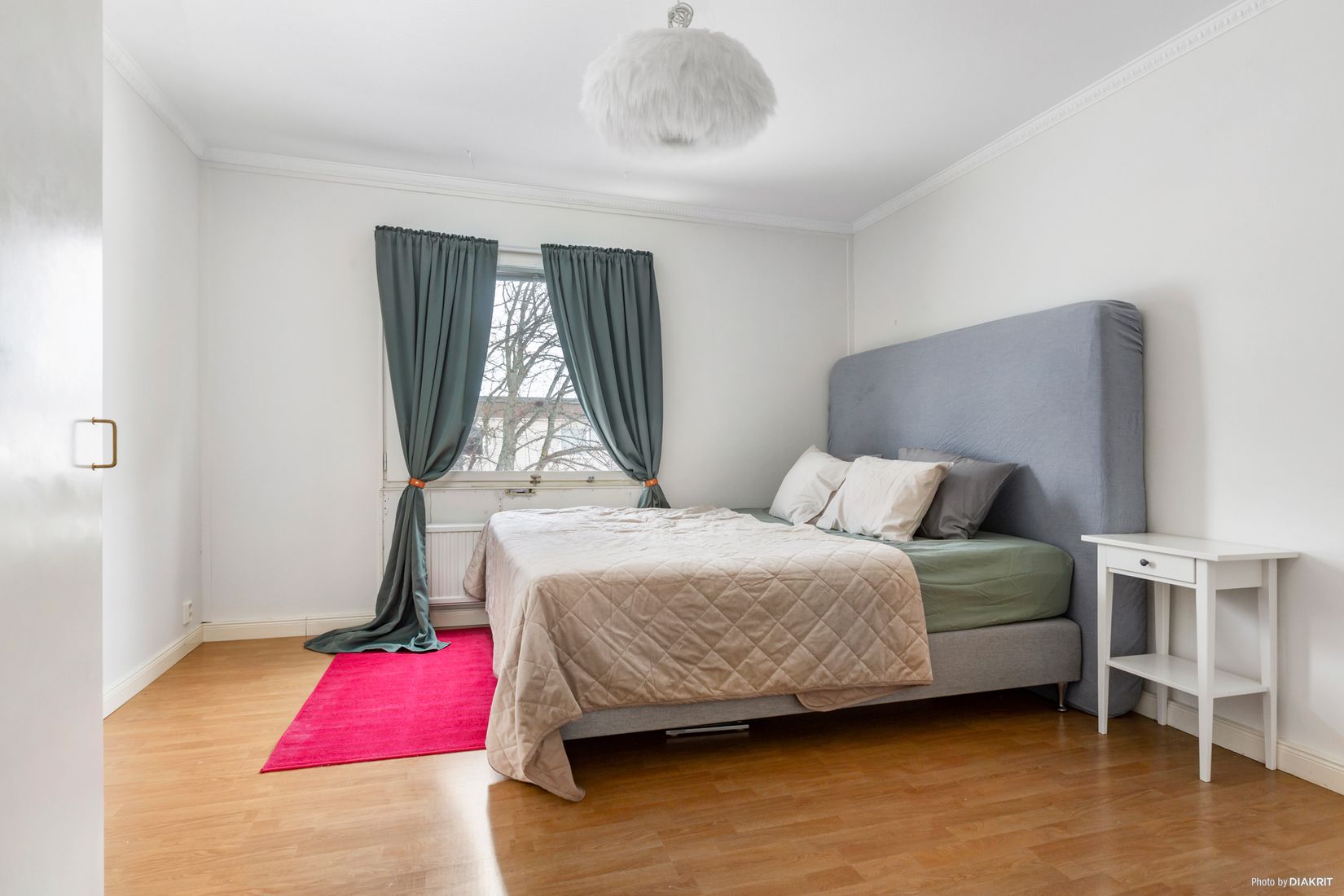 Bostadsrätt, Hjortronvägen 15, 1 Tr, Tibble, Upplands-Bro