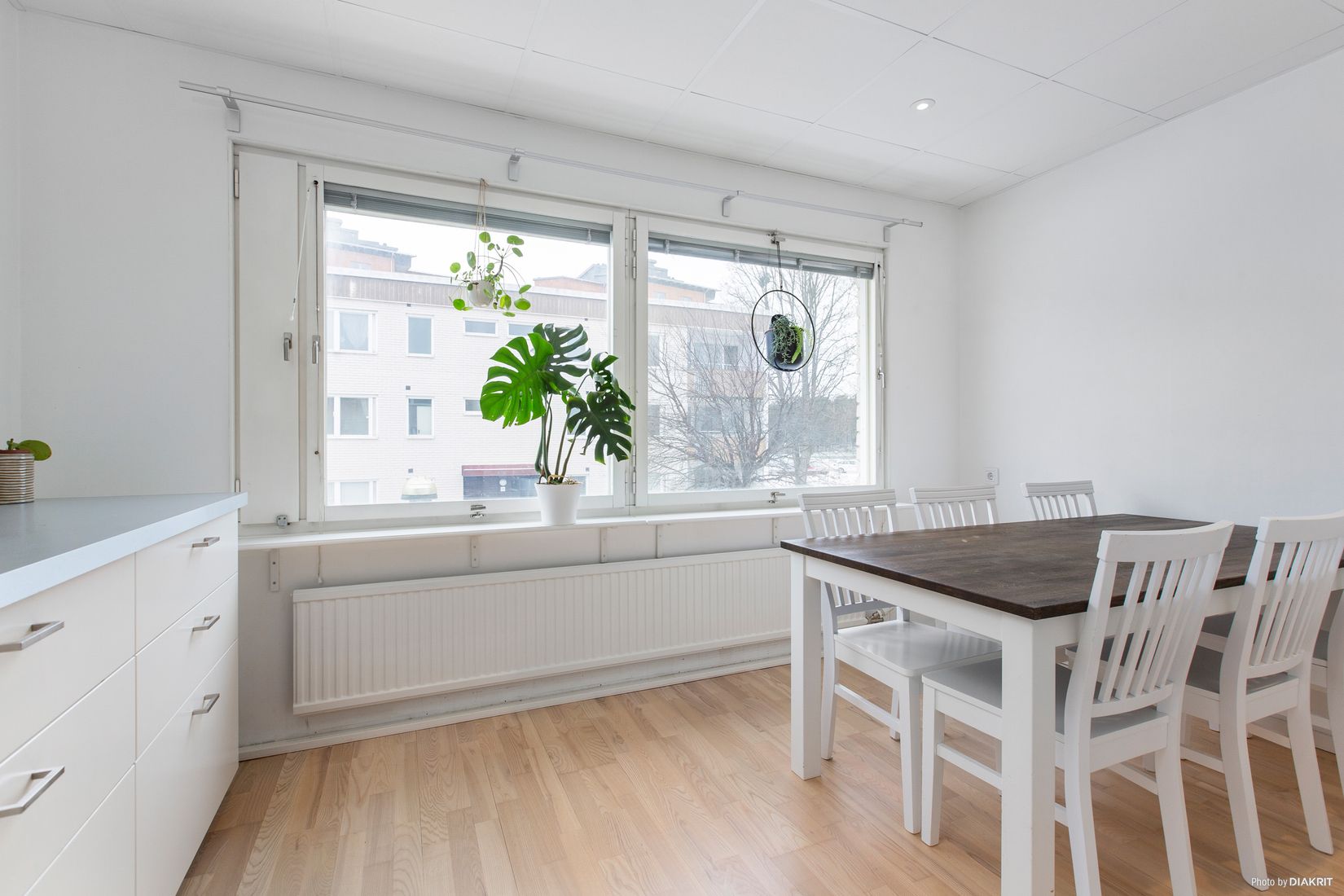 Bostadsrätt, Hjortronvägen 15, 1 Tr, Tibble, Upplands-Bro