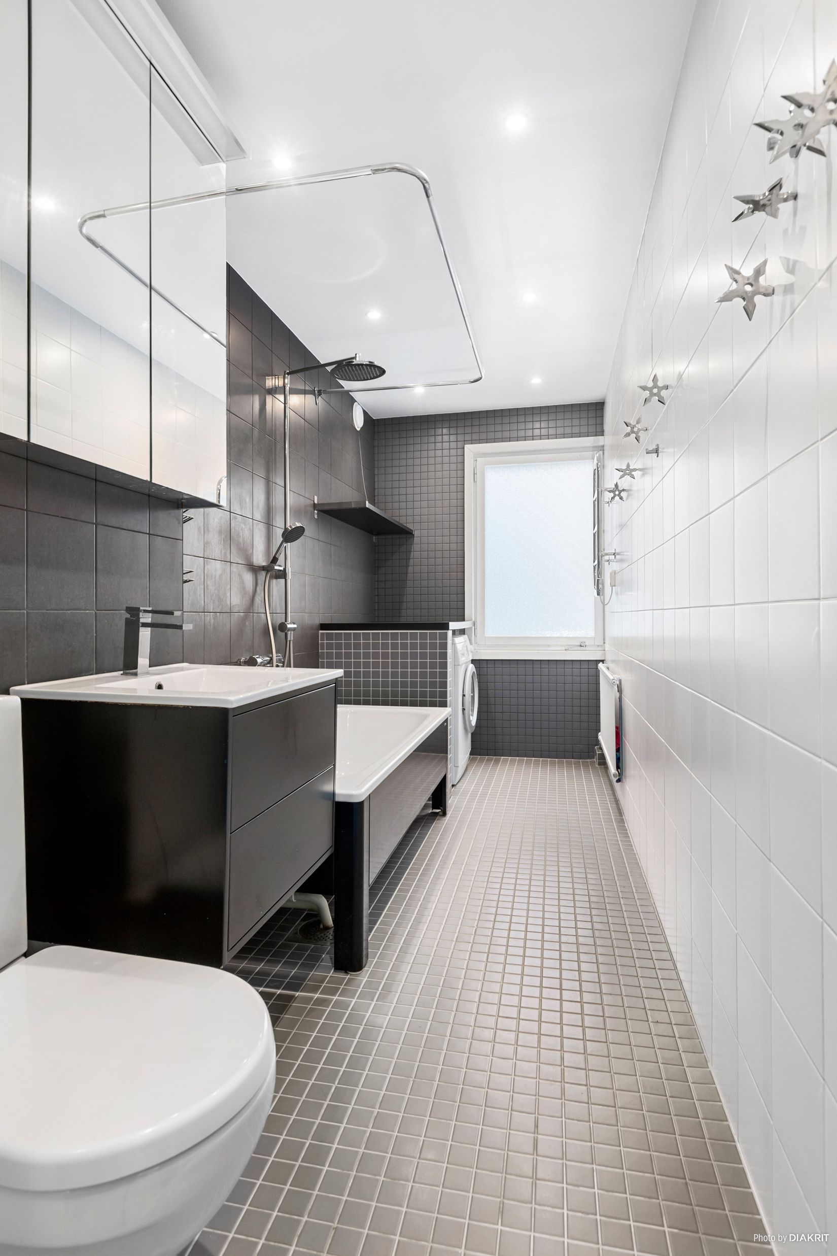 Bostadsrätt, Hjortronvägen 15, 1 Tr, Tibble, Upplands-Bro