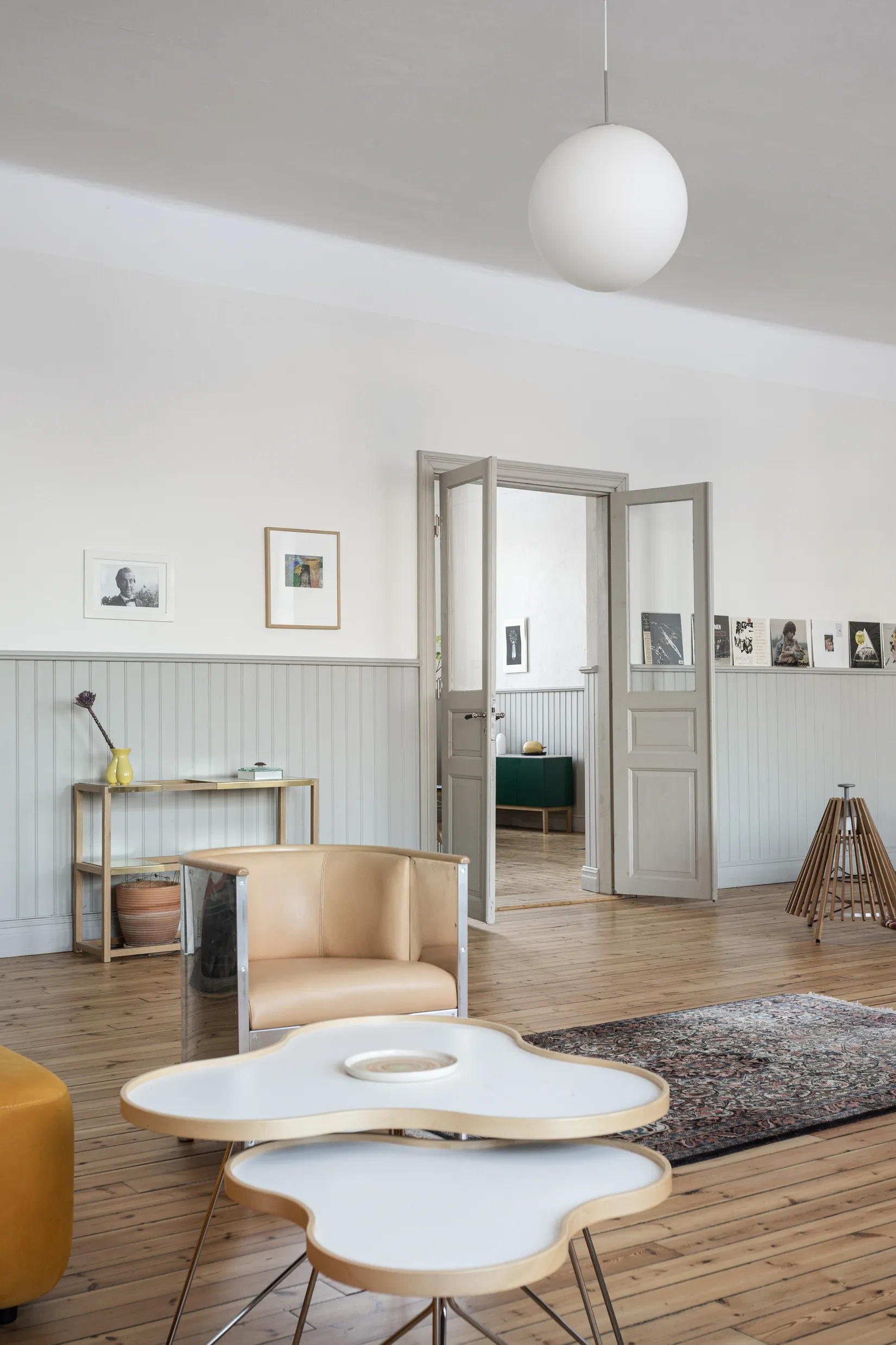 Villa, Vittskövle torg 6, Vittskövle, Kristianstad