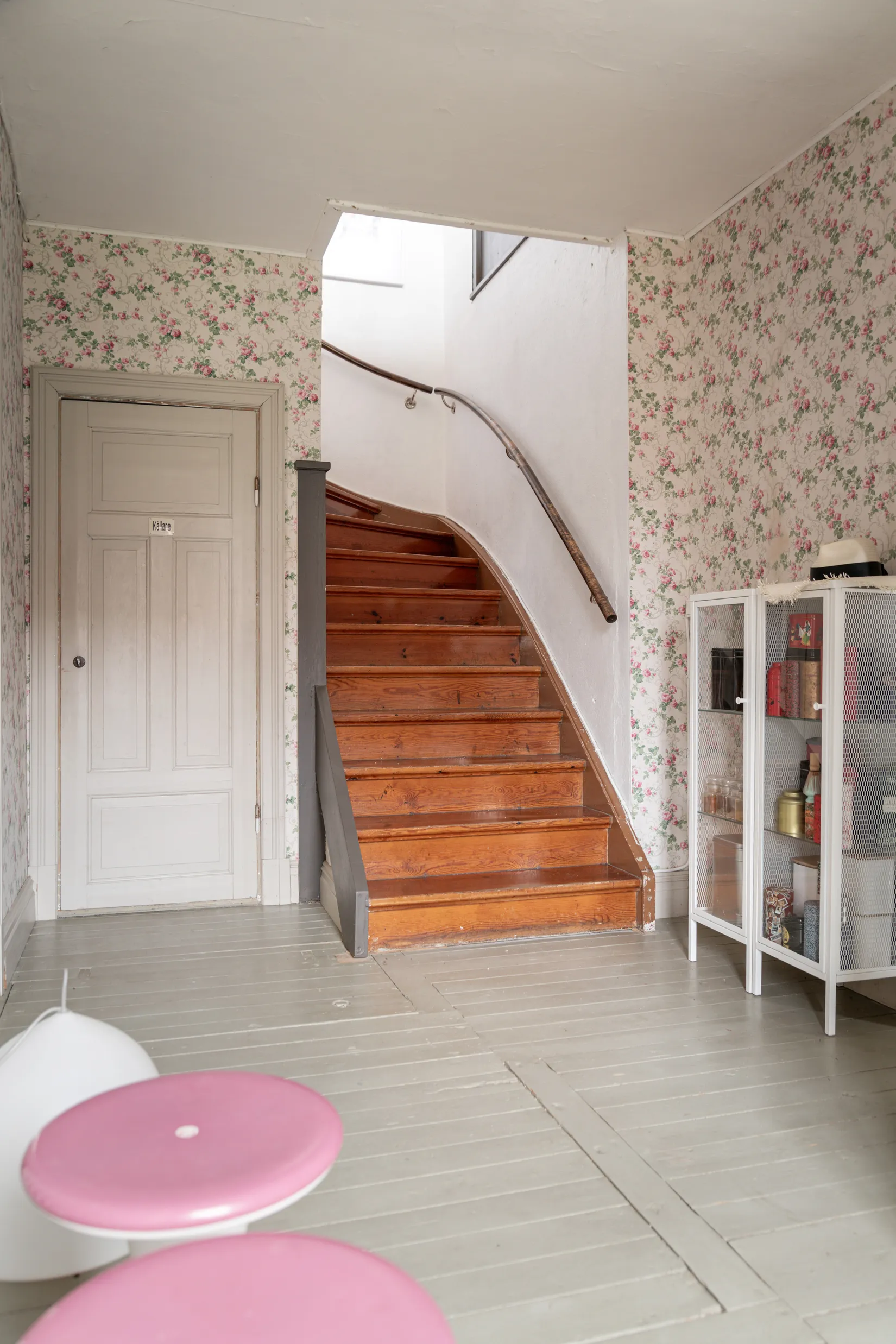 Villa, Vittskövle torg 6, Vittskövle, Kristianstad