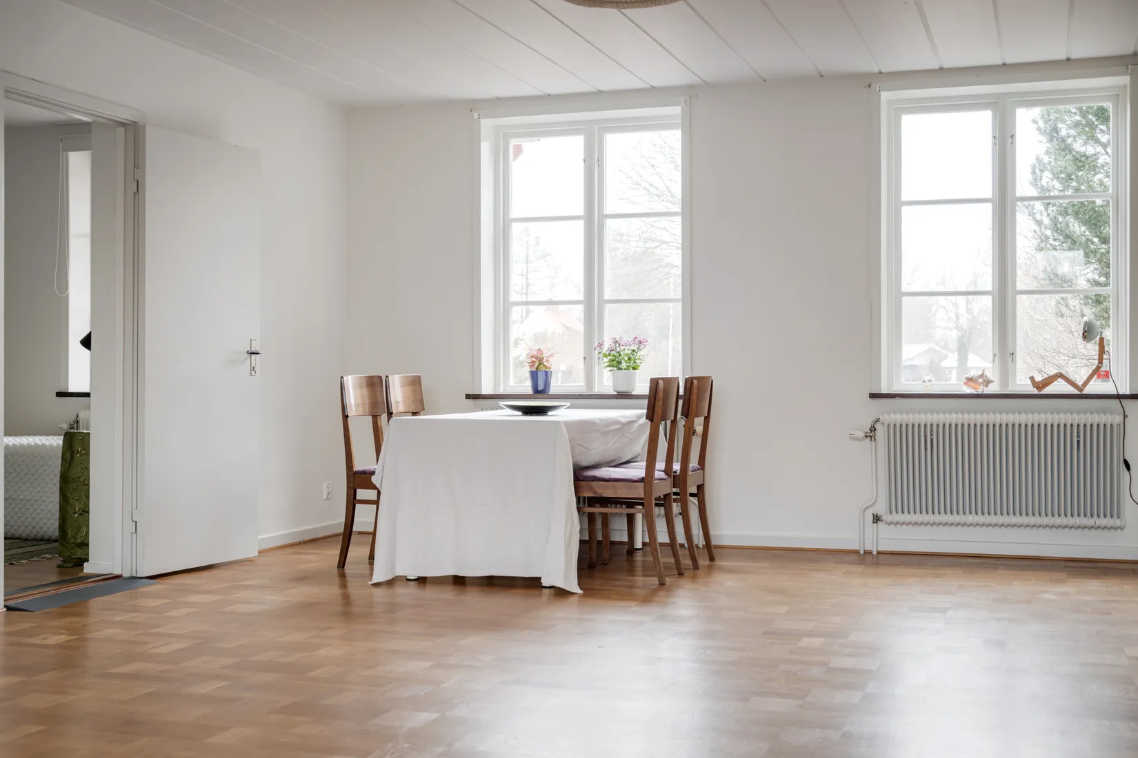 Villa, Vittskövle torg 6, Vittskövle, Kristianstad