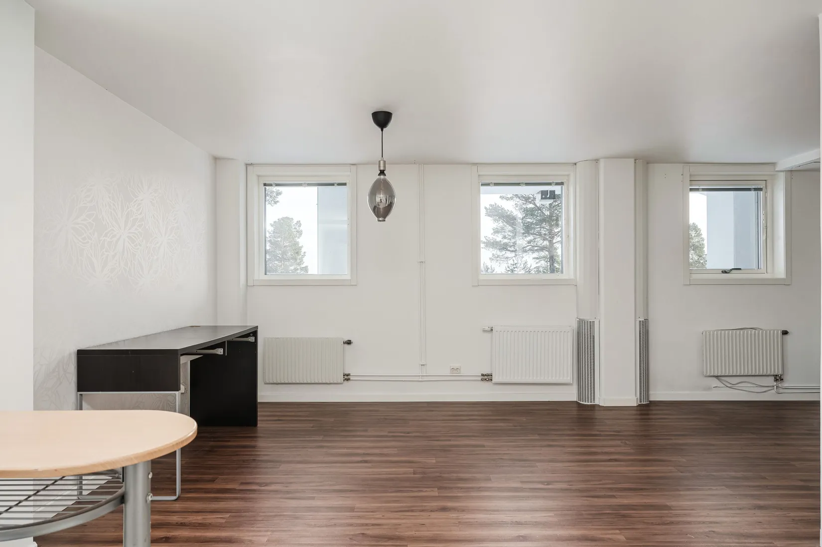 Bostadsrätt, Tallvägen 7 B, Bredsand, Sundsvall