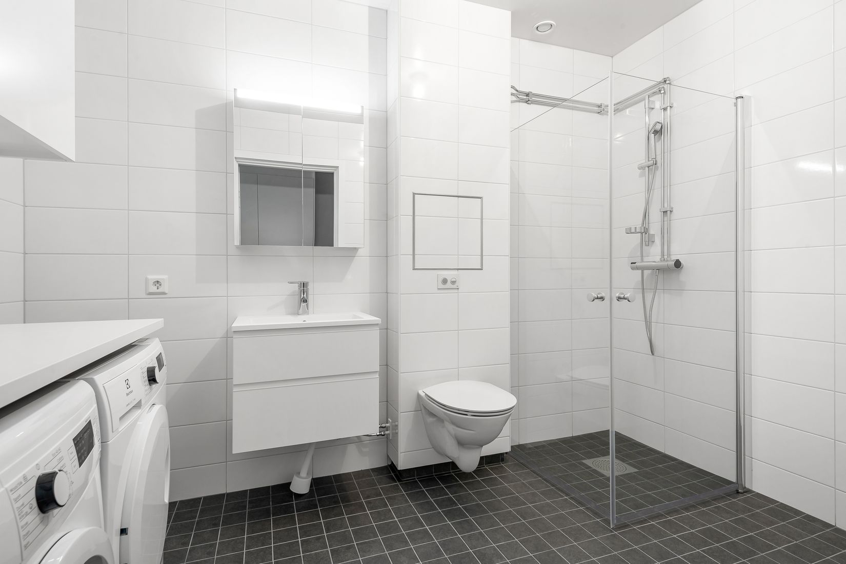 Bostadsrätt, Drivbänksvägen 13B,(B-1101), Hässelby N, Stockholm