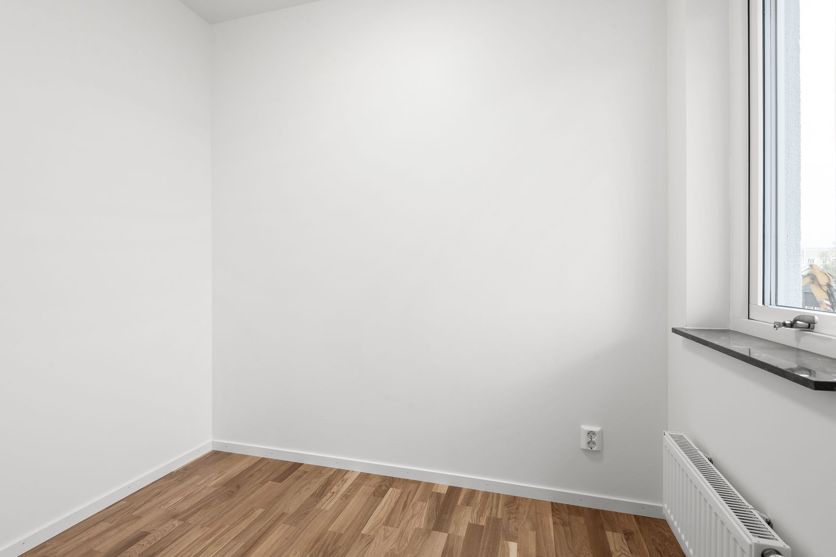 Bostadsrätt, Drivbänksvägen 13B,(B-1101), Hässelby N, Stockholm