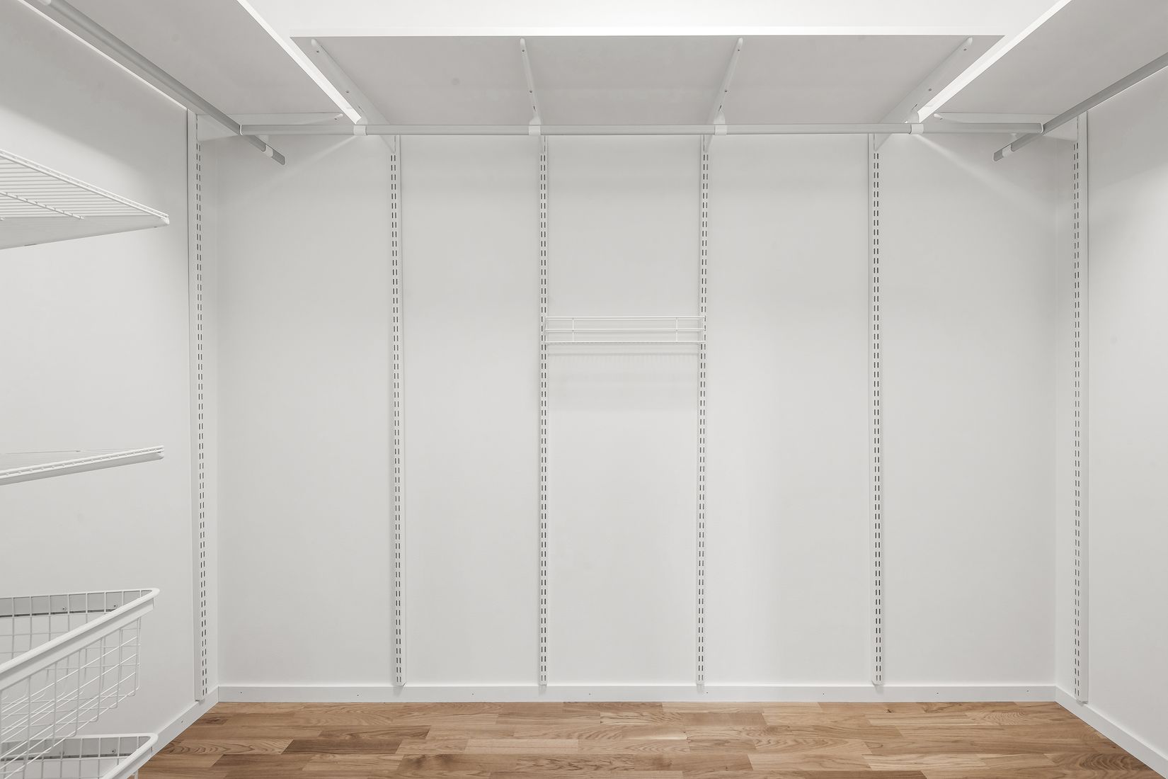 Bostadsrätt, Drivbänksvägen 13B,(B-1101), Hässelby N, Stockholm