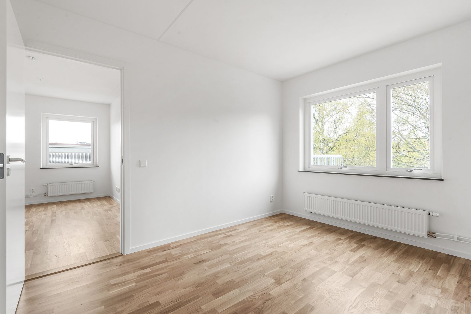 Bostadsrätt, Drivbänksvägen 13B,(B-1101), Hässelby N, Stockholm