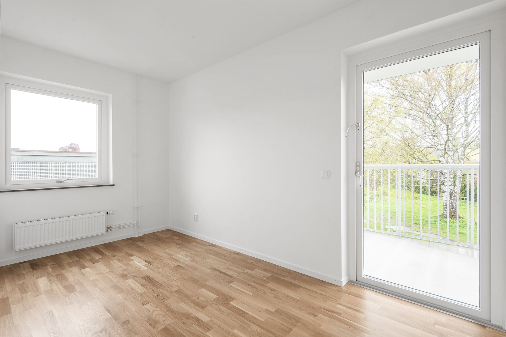 Bostadsrätt, Drivbänksvägen 13B,(B-1101), Hässelby N, Stockholm