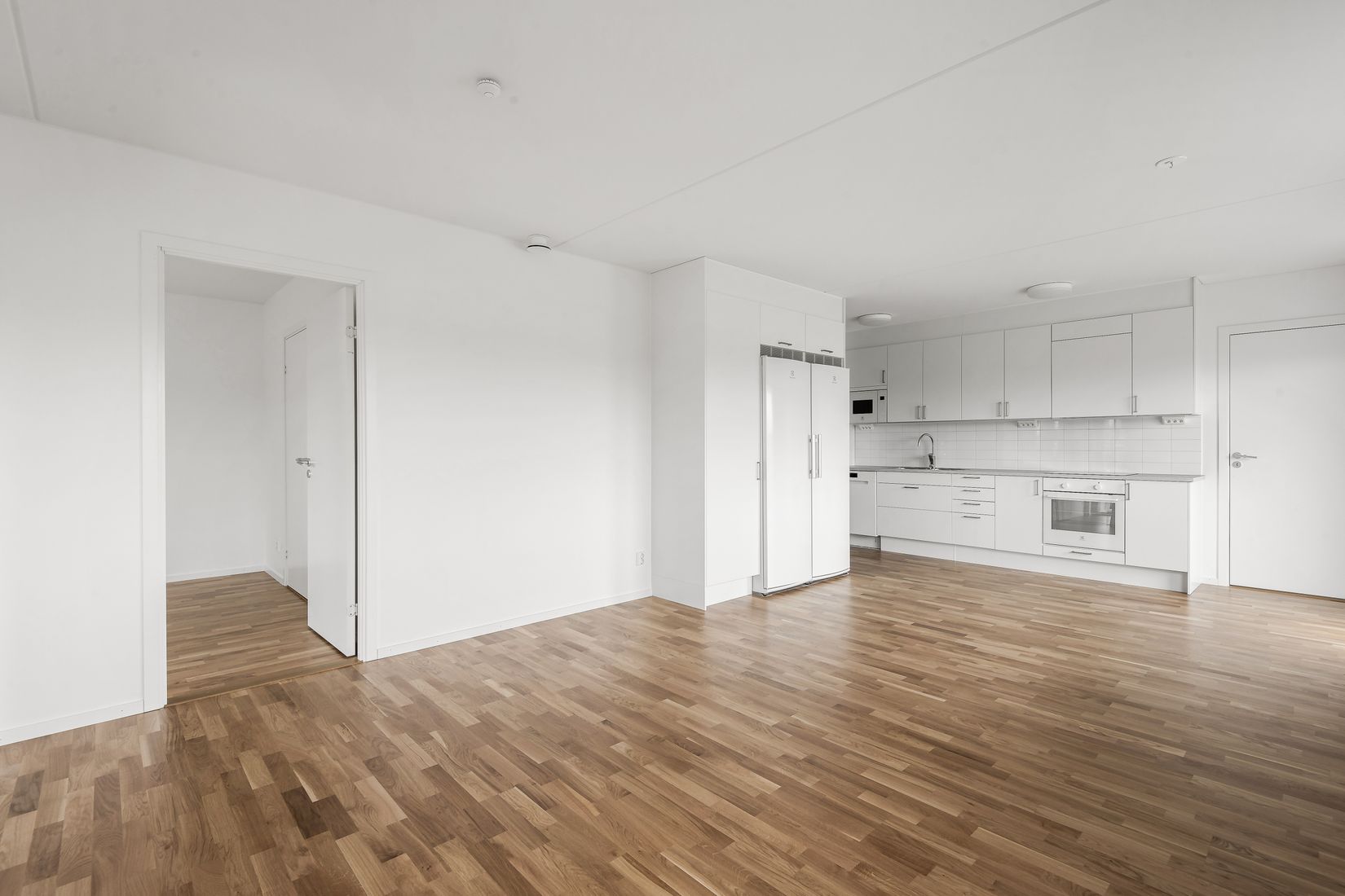 Bostadsrätt, Drivbänksvägen 13B,(B-1101), Hässelby N, Stockholm