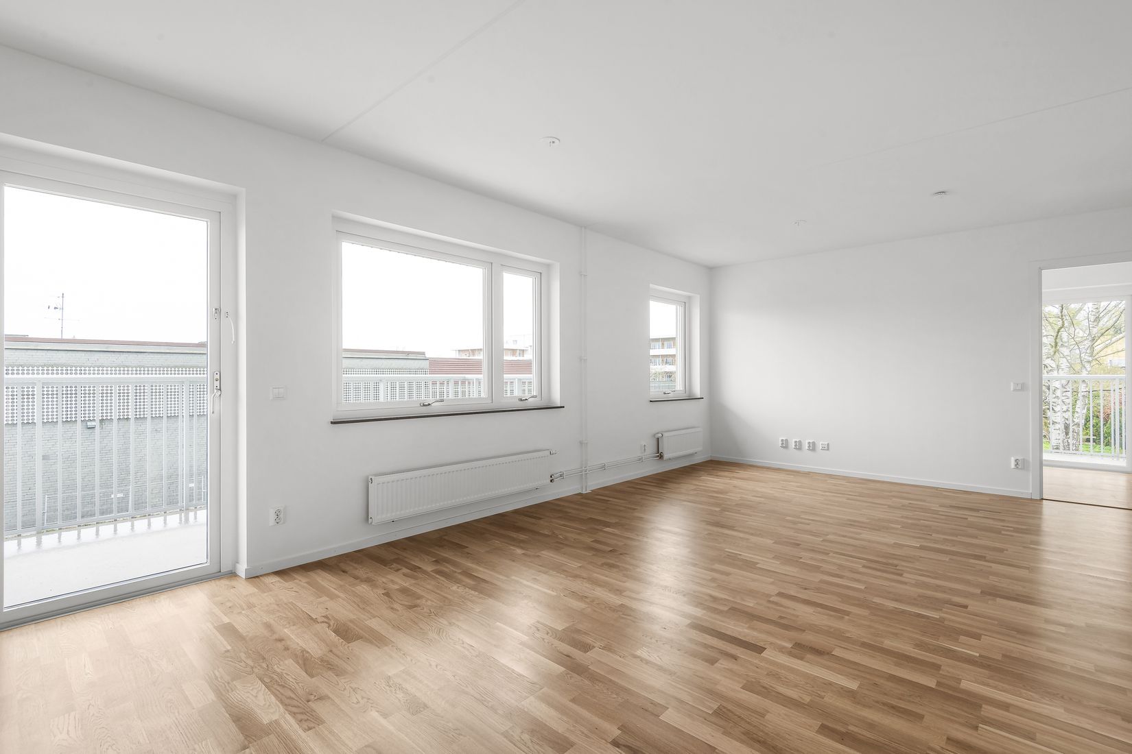 Bostadsrätt, Drivbänksvägen 13B,(B-1101), Hässelby N, Stockholm