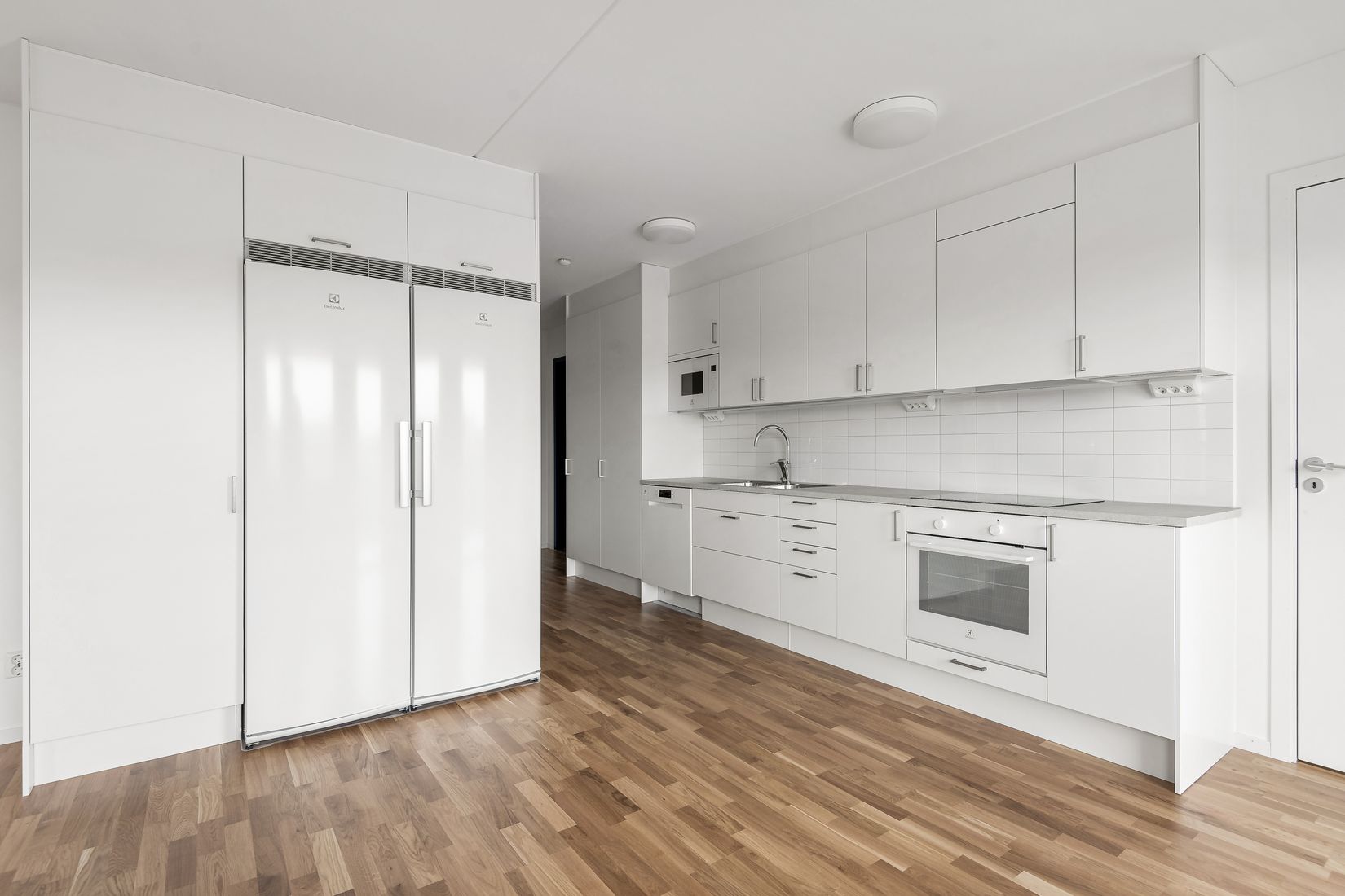 Bostadsrätt, Drivbänksvägen 13B,(B-1101), Hässelby N, Stockholm