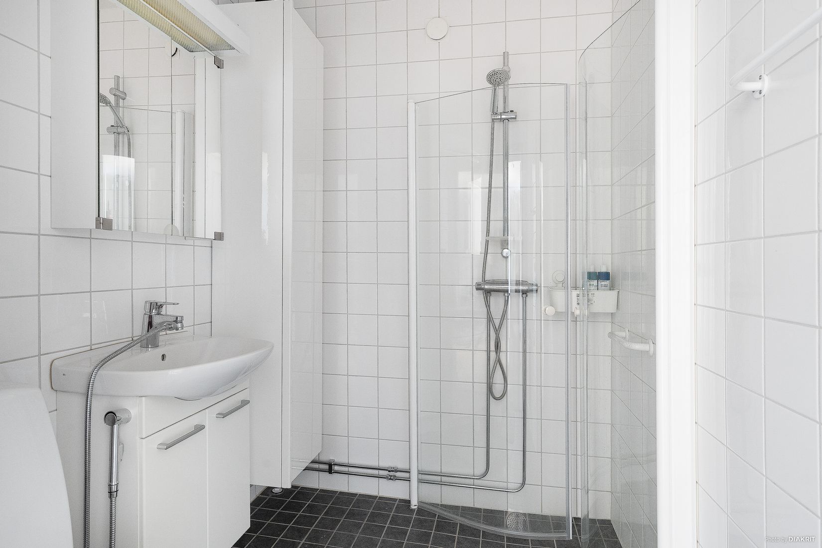 Bostadsrätt, Skarbogatan 8, Trandared, Borås