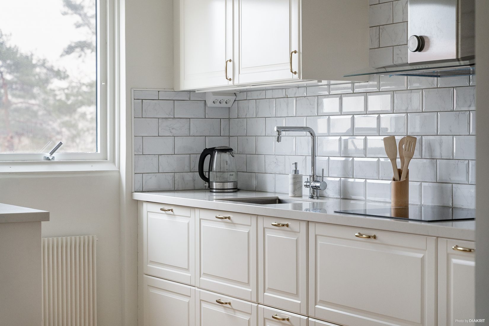 Bostadsrätt, Skarbogatan 8, Trandared, Borås