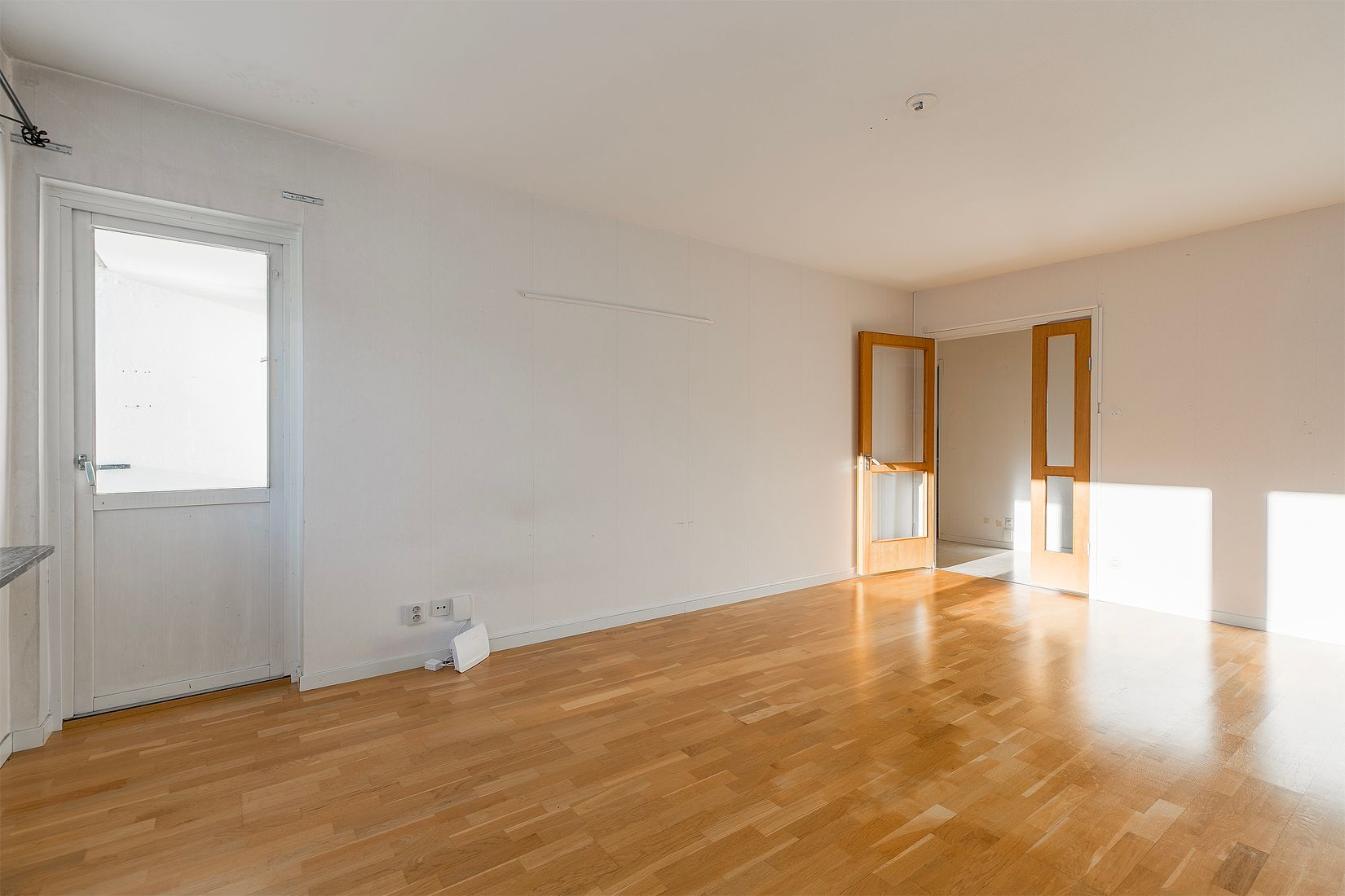 Bostadsrätt, Lundmarksgatan 12B, Aneby