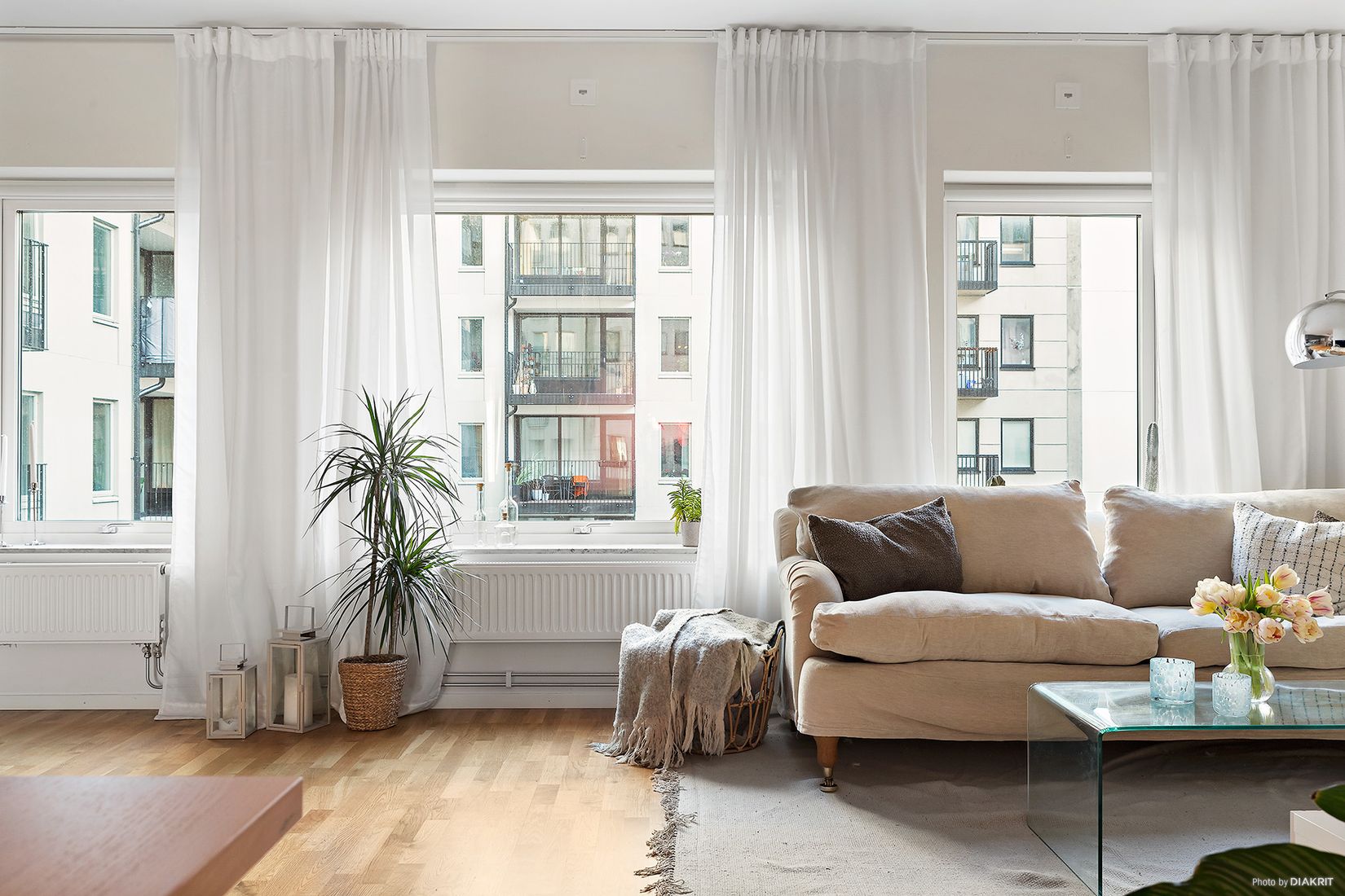 Bostadsrätt, Rosenapelgatan 27, Centrala Hisingen Lundbypark, Göteborg