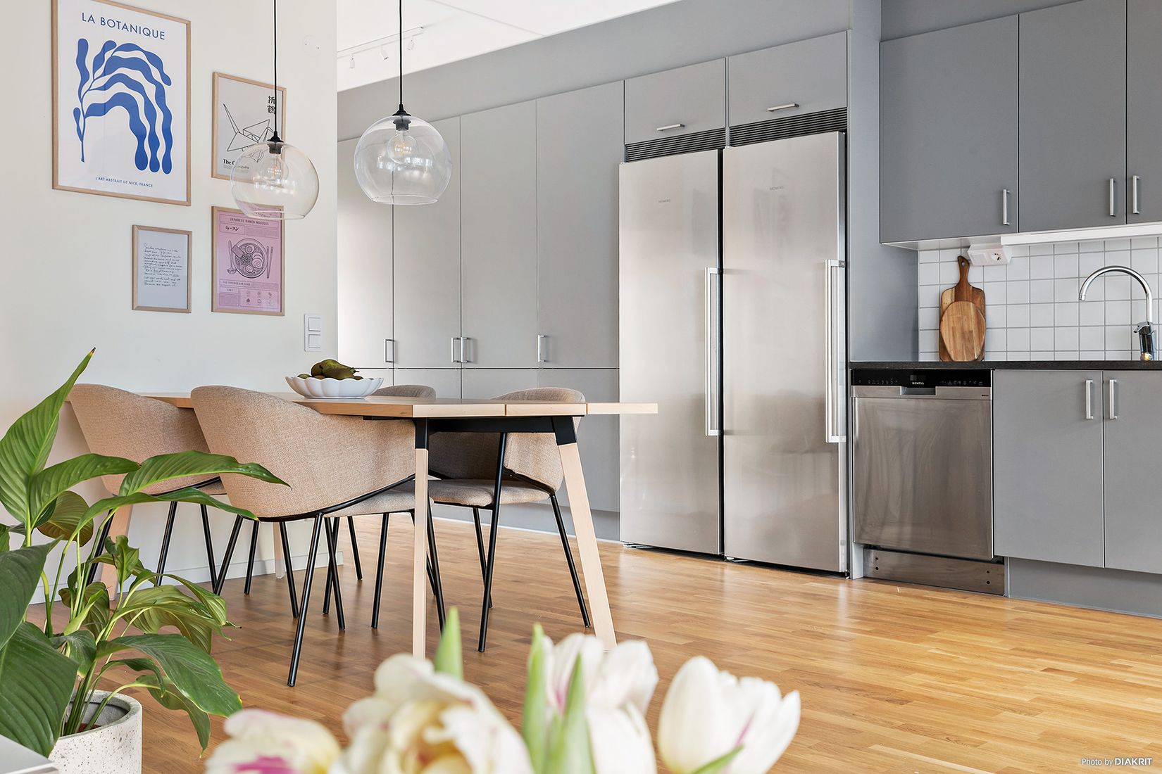 Bostadsrätt, Rosenapelgatan 27, Centrala Hisingen Lundbypark, Göteborg