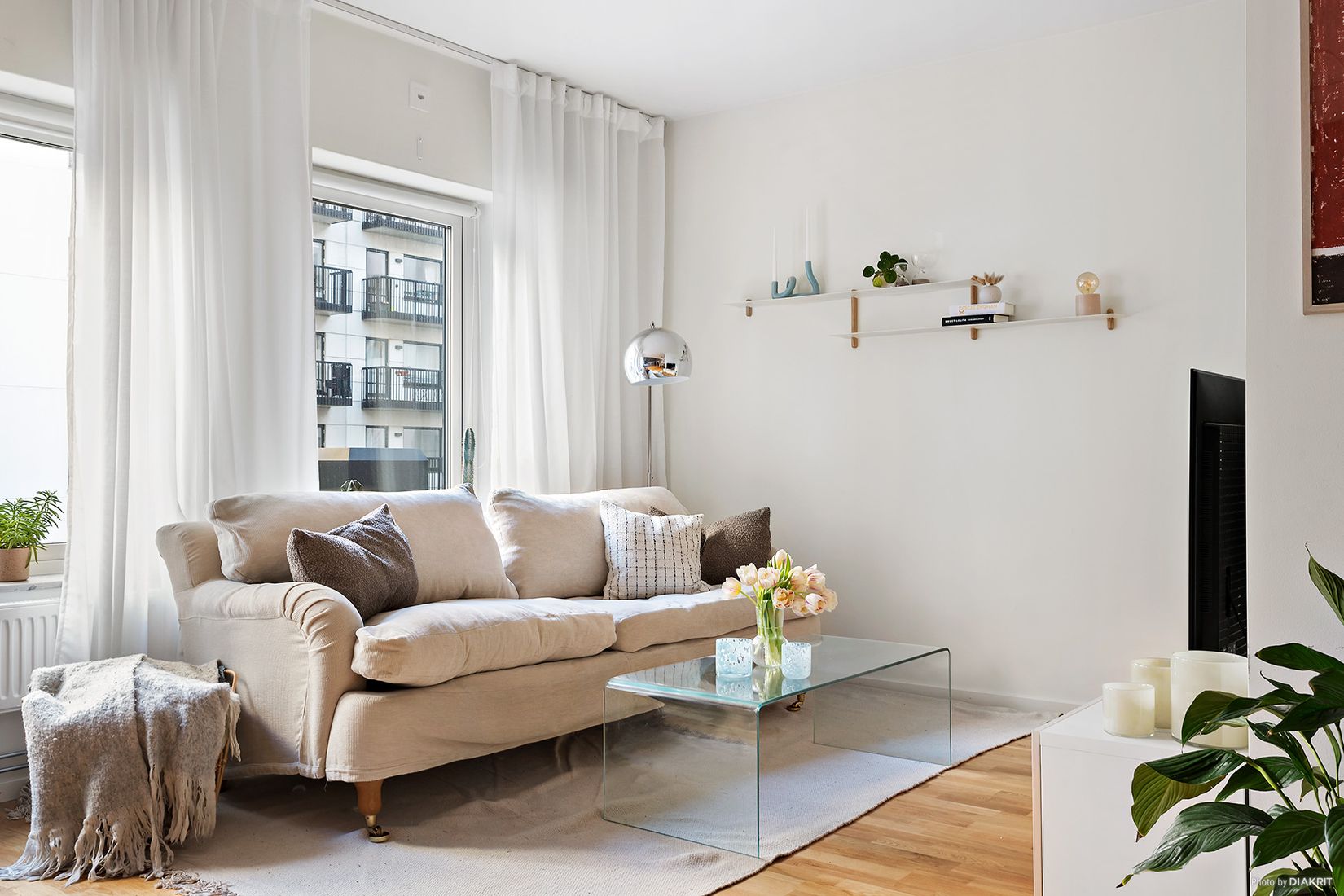 Bostadsrätt, Rosenapelgatan 27, Centrala Hisingen Lundbypark, Göteborg