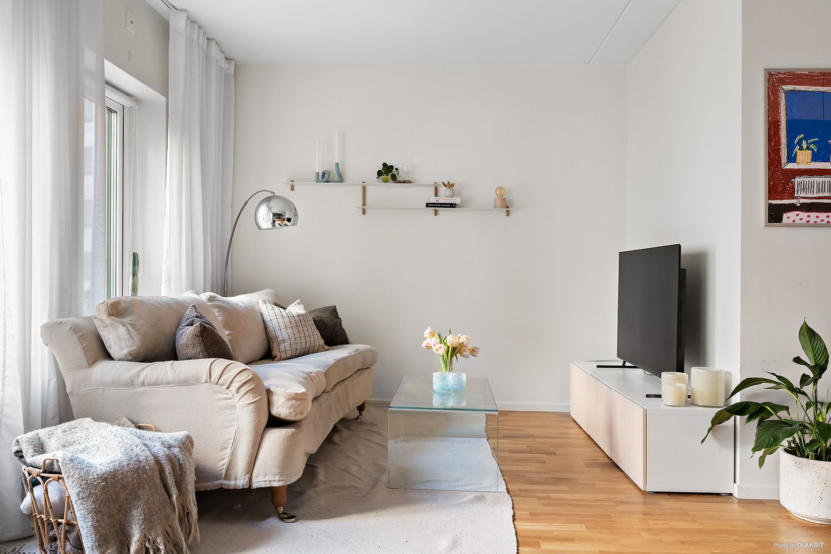 Bostadsrätt, Rosenapelgatan 27, Centrala Hisingen Lundbypark, Göteborg