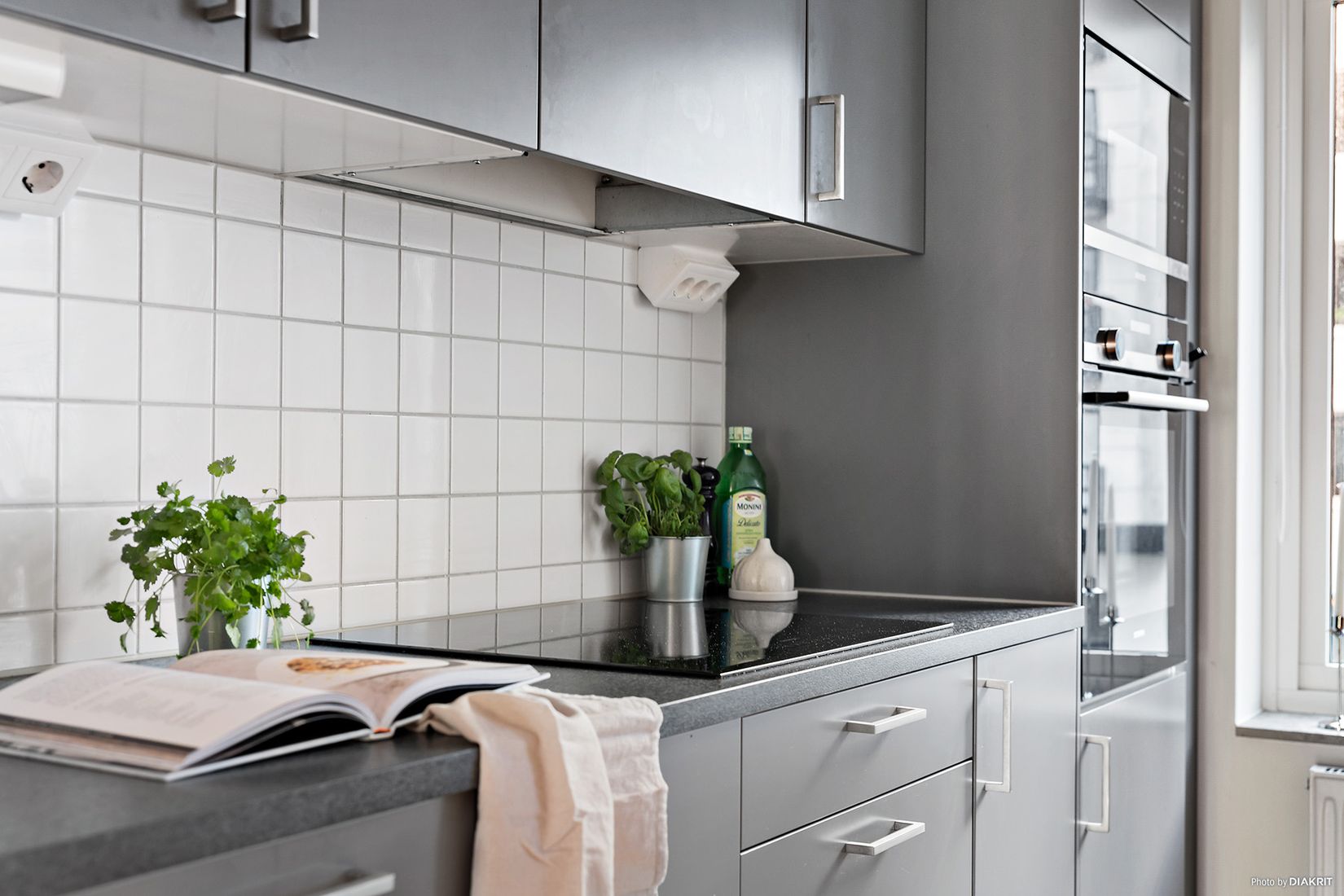 Bostadsrätt, Rosenapelgatan 27, Centrala Hisingen Lundbypark, Göteborg