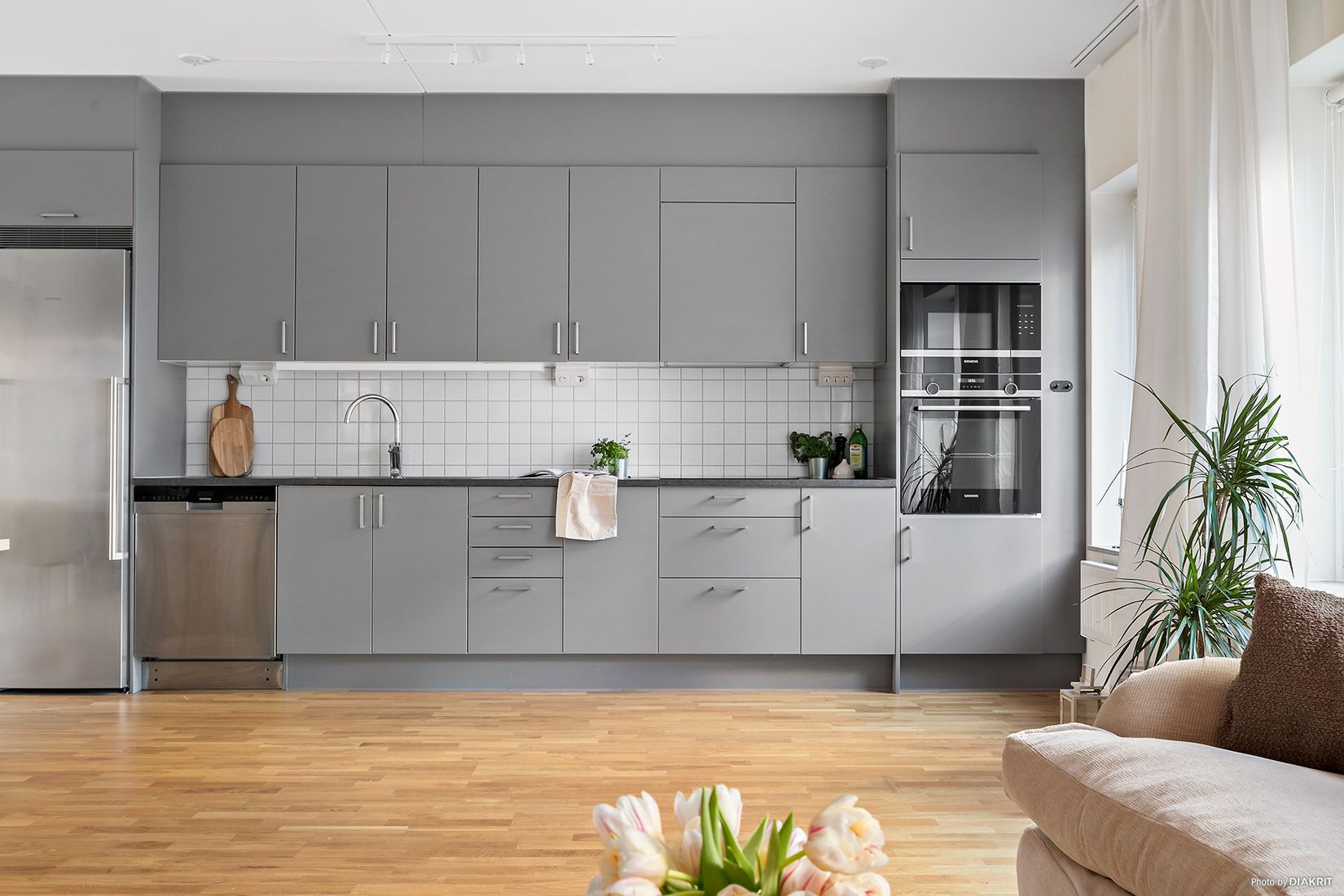 Bostadsrätt, Rosenapelgatan 27, Centrala Hisingen Lundbypark, Göteborg