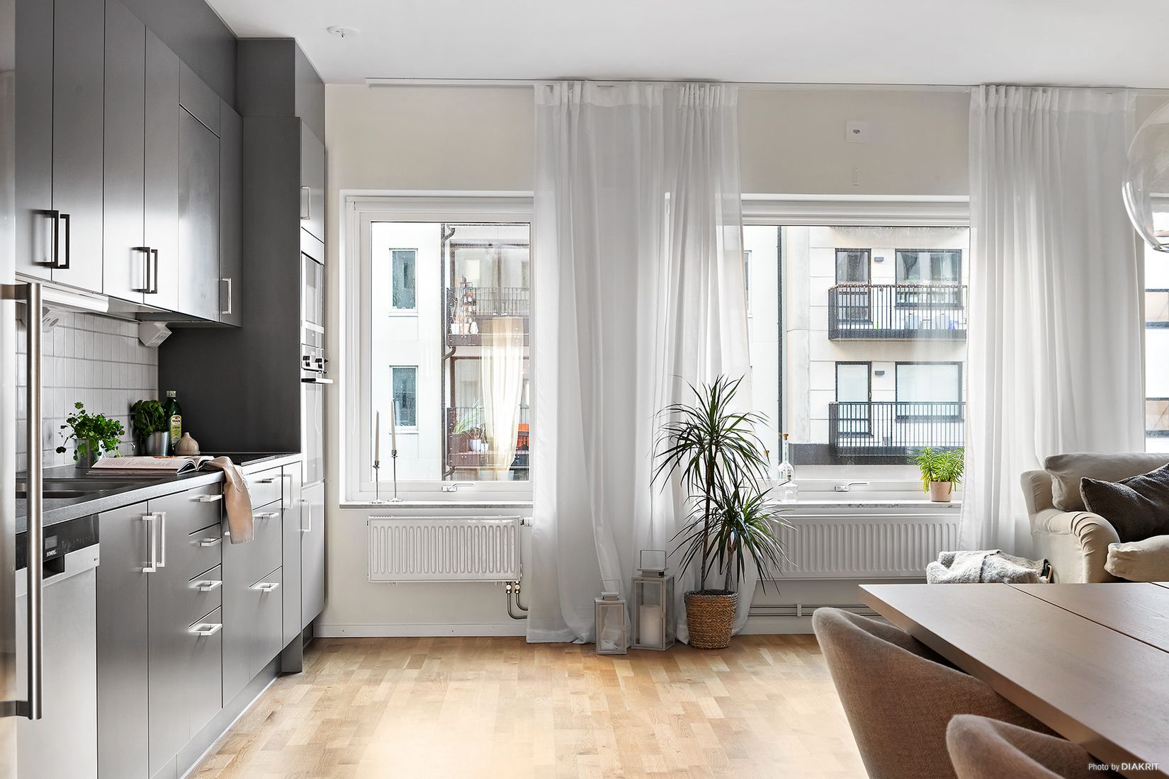 Bostadsrätt, Rosenapelgatan 27, Centrala Hisingen Lundbypark, Göteborg