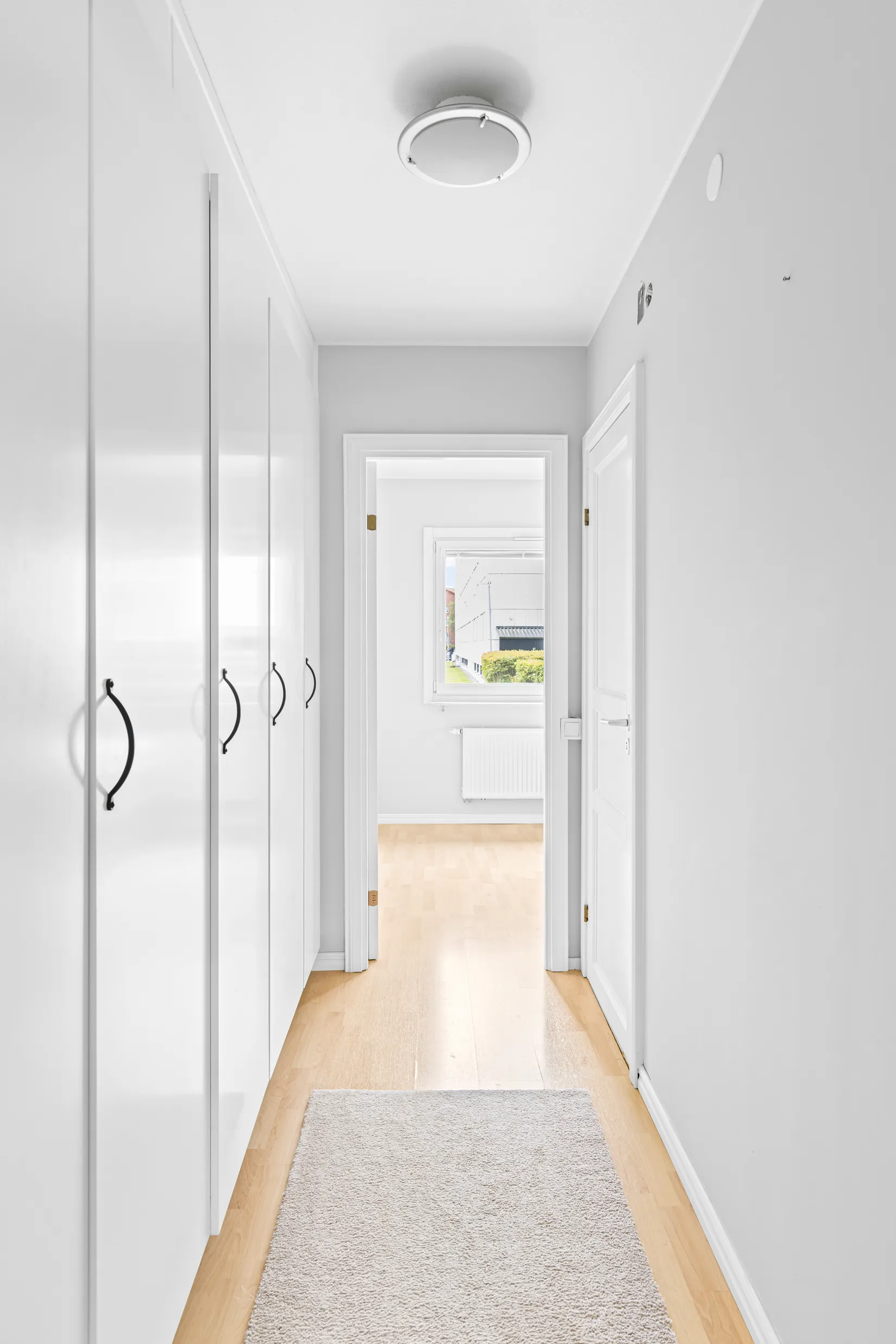 Bostadsrätt, Ritargatan 1A, Salabacke, Uppsala