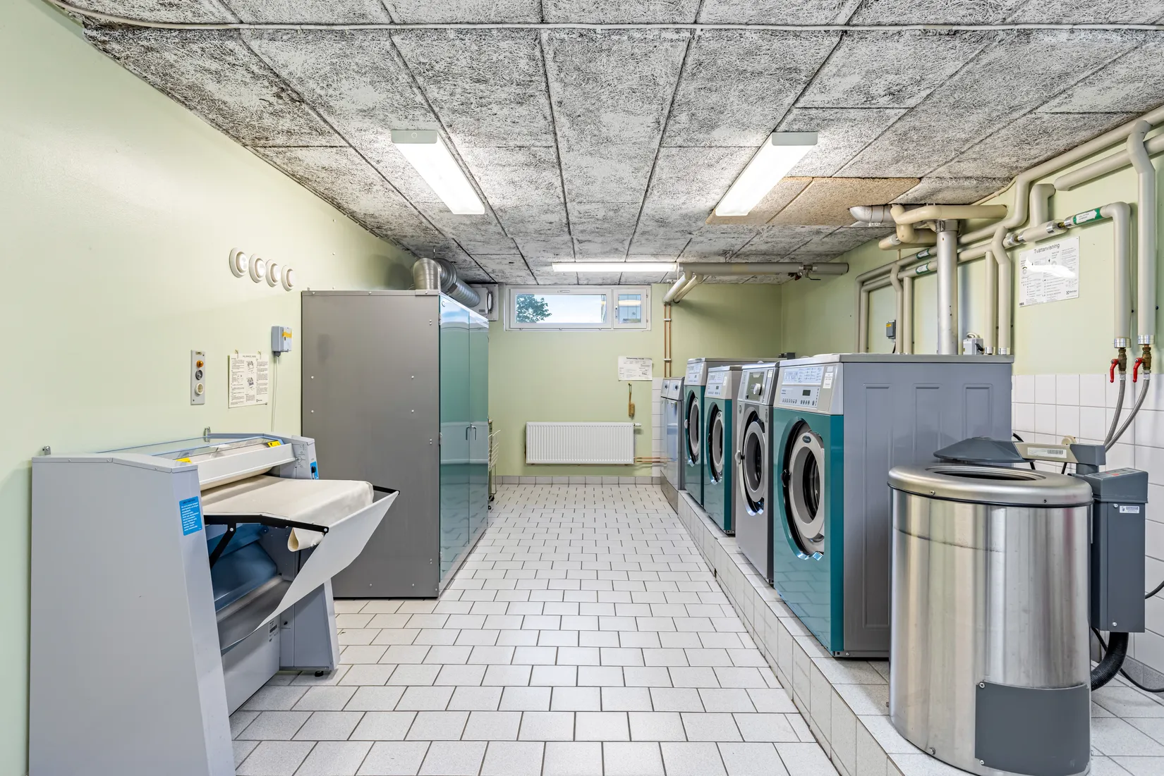 Bostadsrätt, Ritargatan 1A, Salabacke, Uppsala